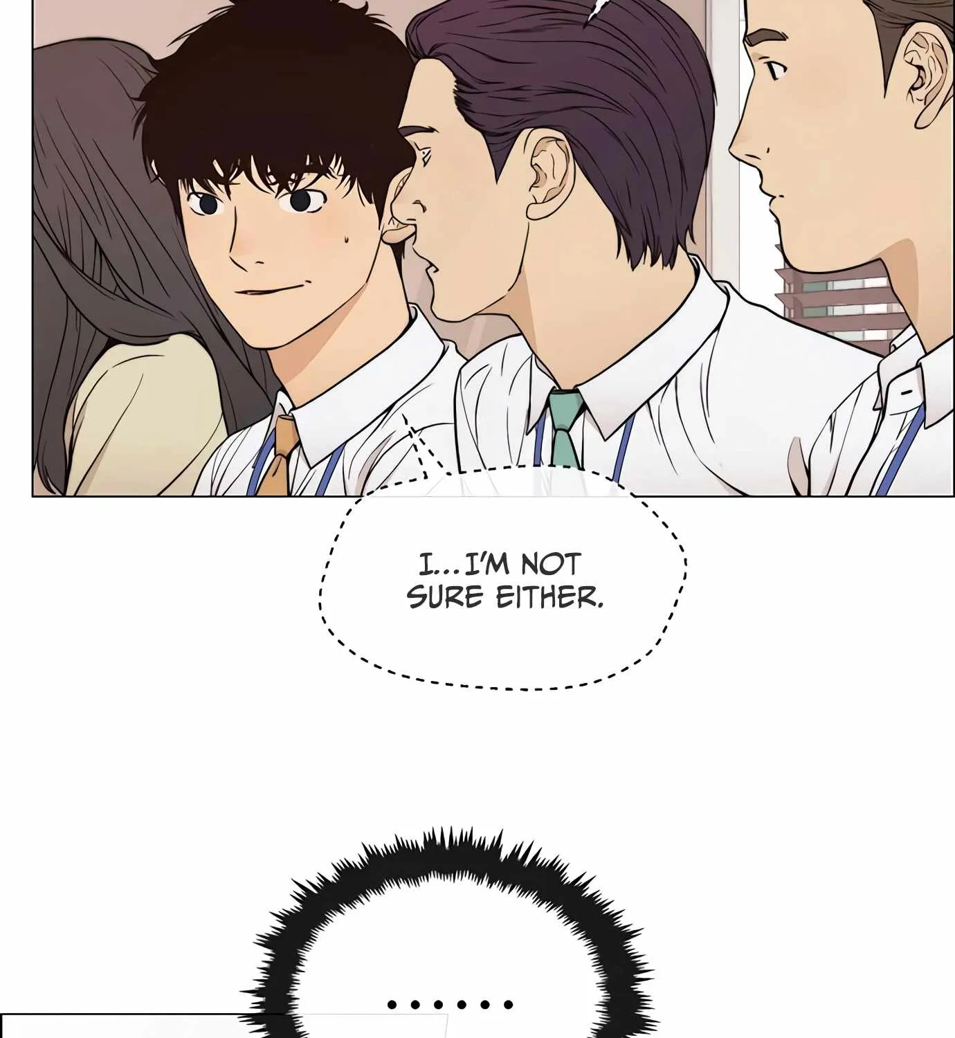 Chapter 115 — page 43