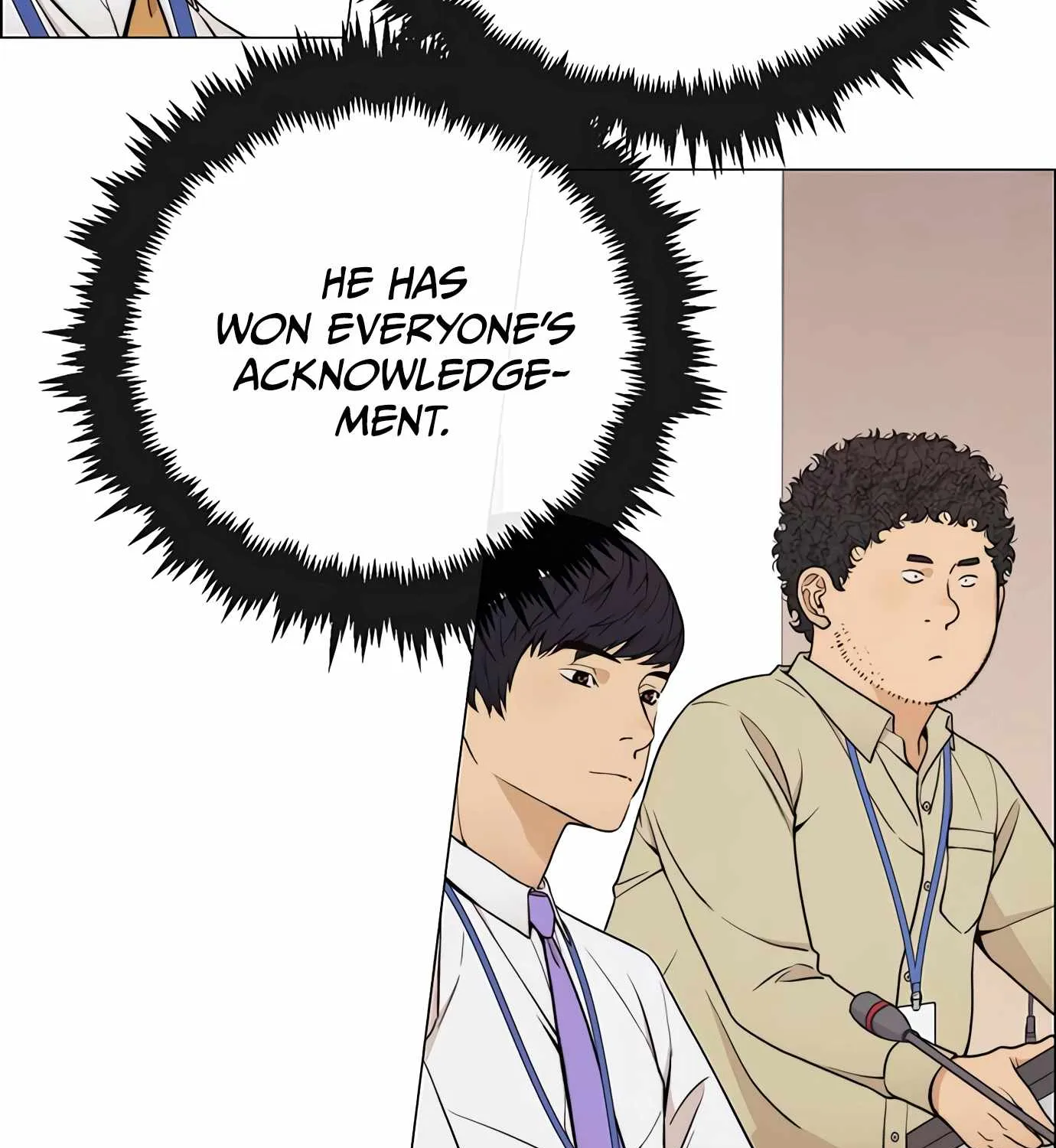 Chapter 115 — page 45
