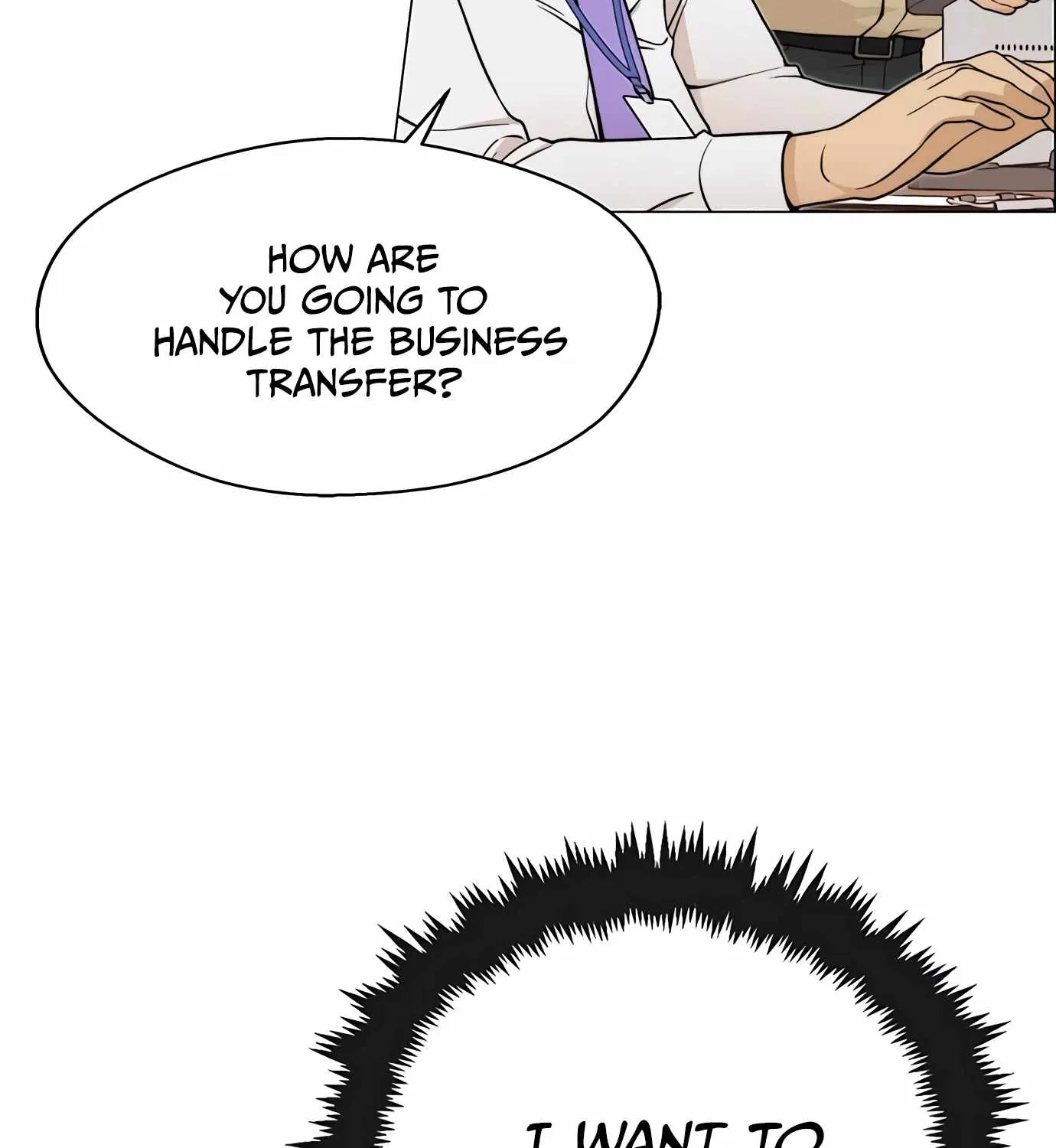Chapter 115 — page 46