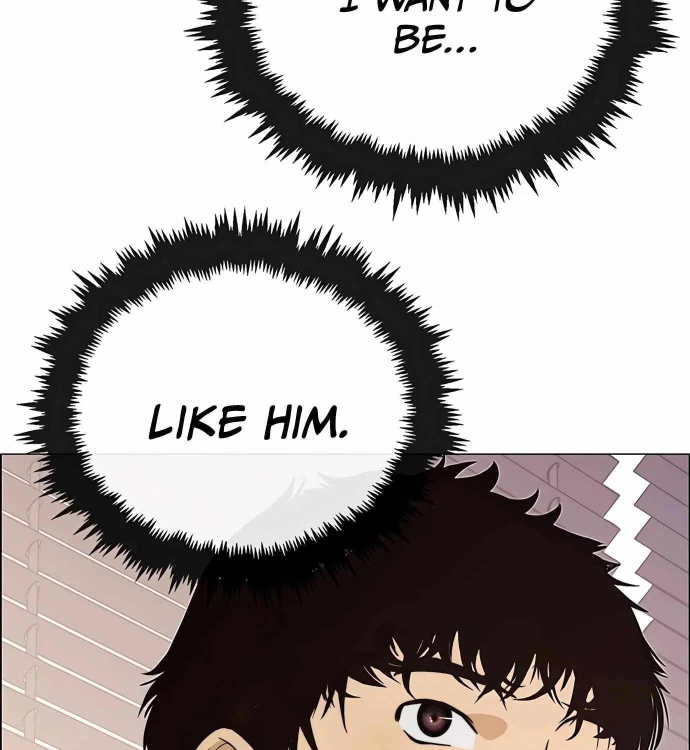 Chapter 115 — page 47