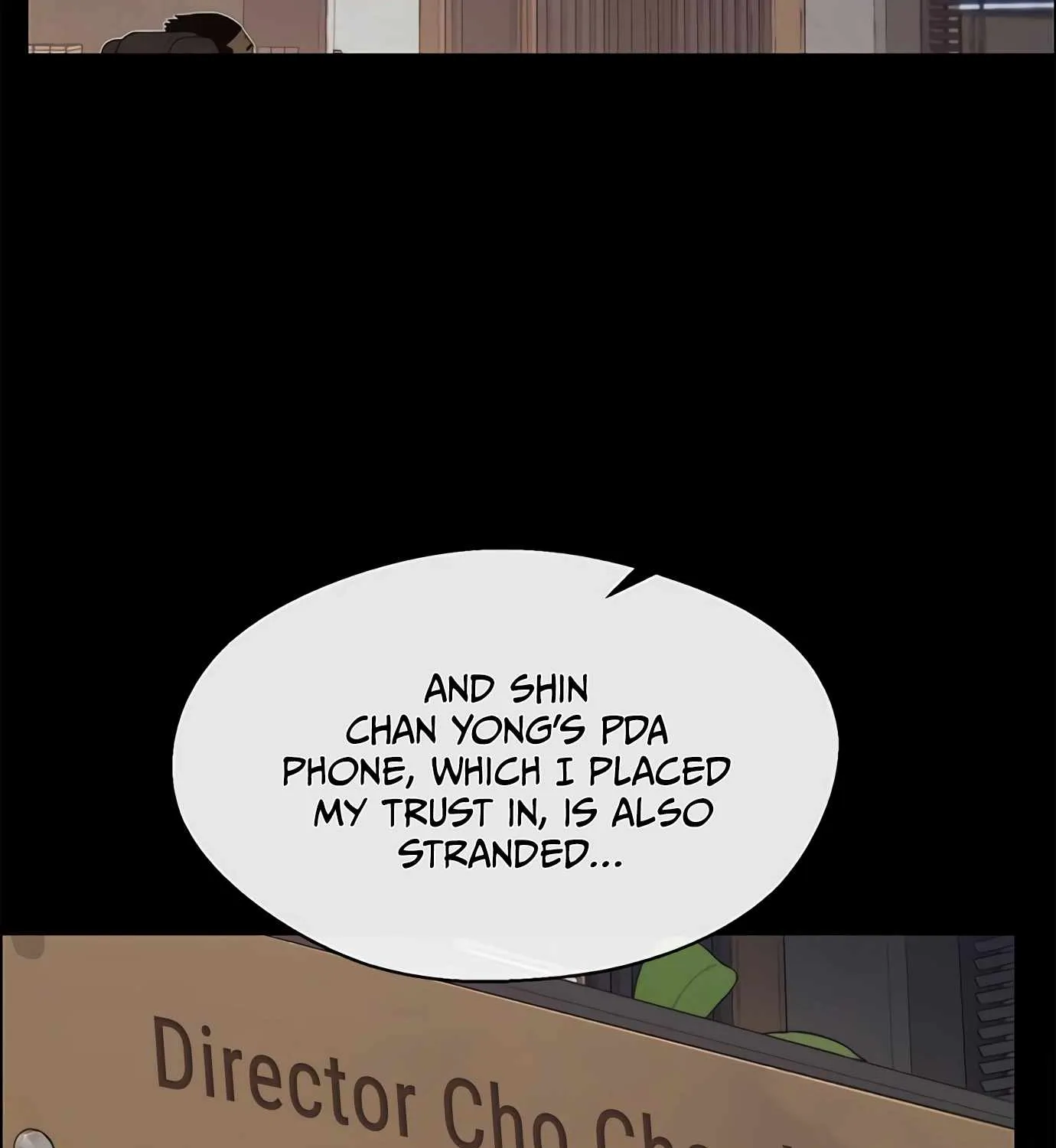 Chapter 115 — page 5
