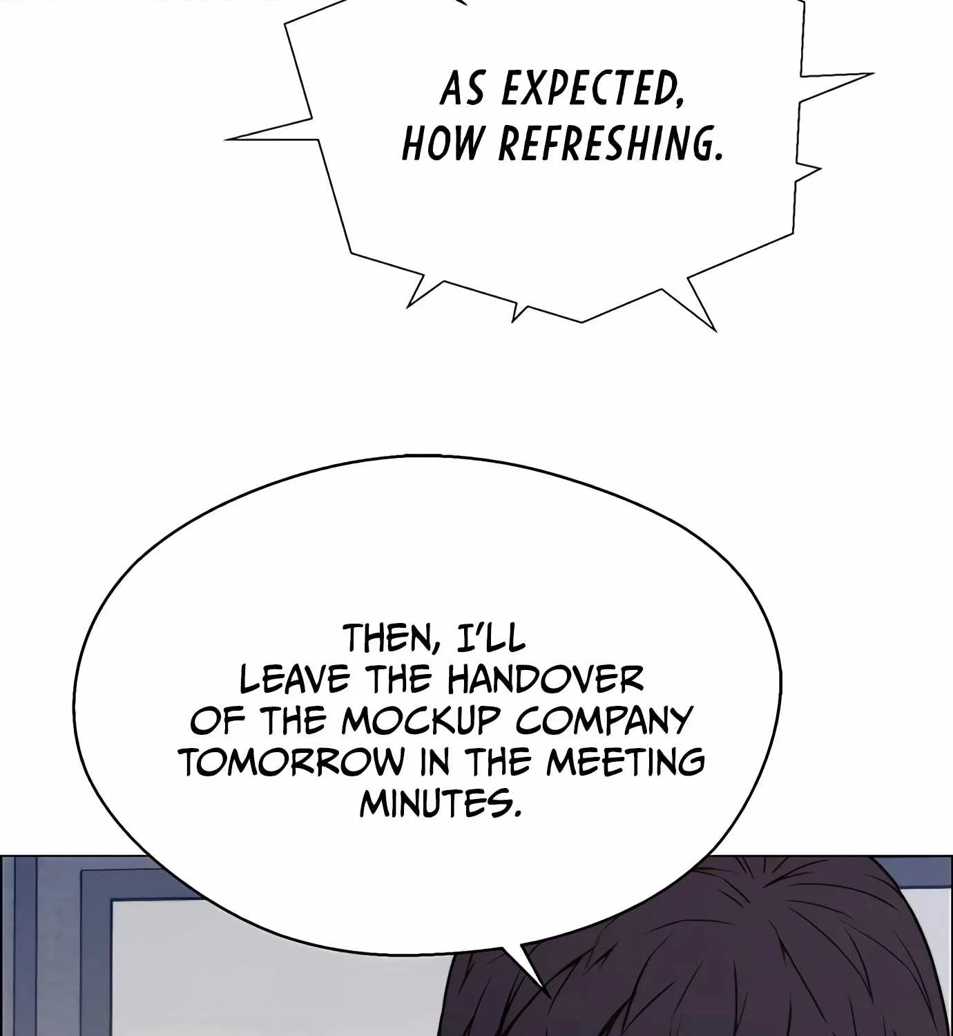 Chapter 115 — page 51