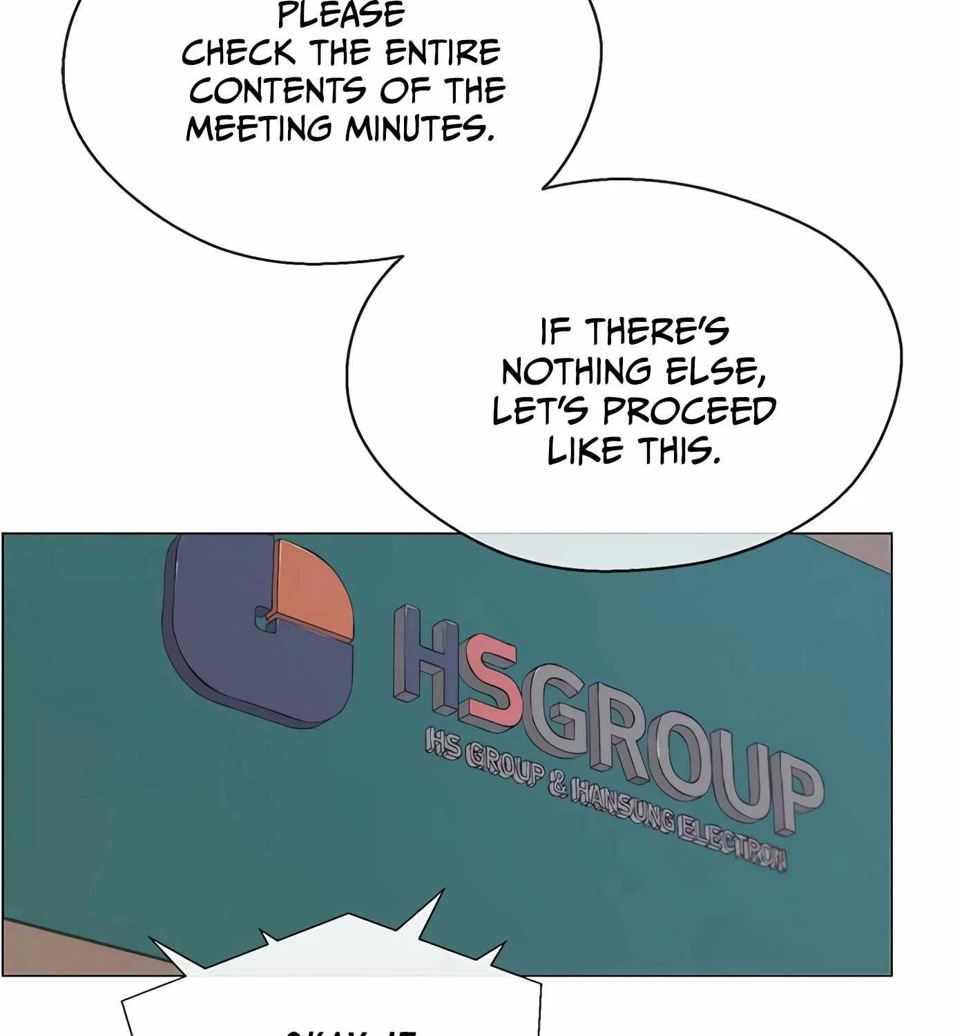 Chapter 115 — page 54