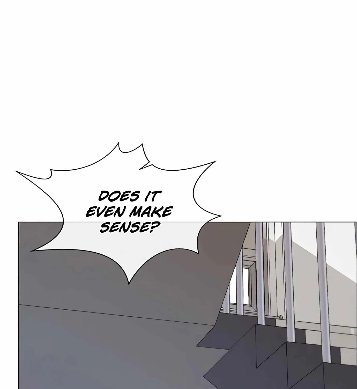 Chapter 115 — page 56