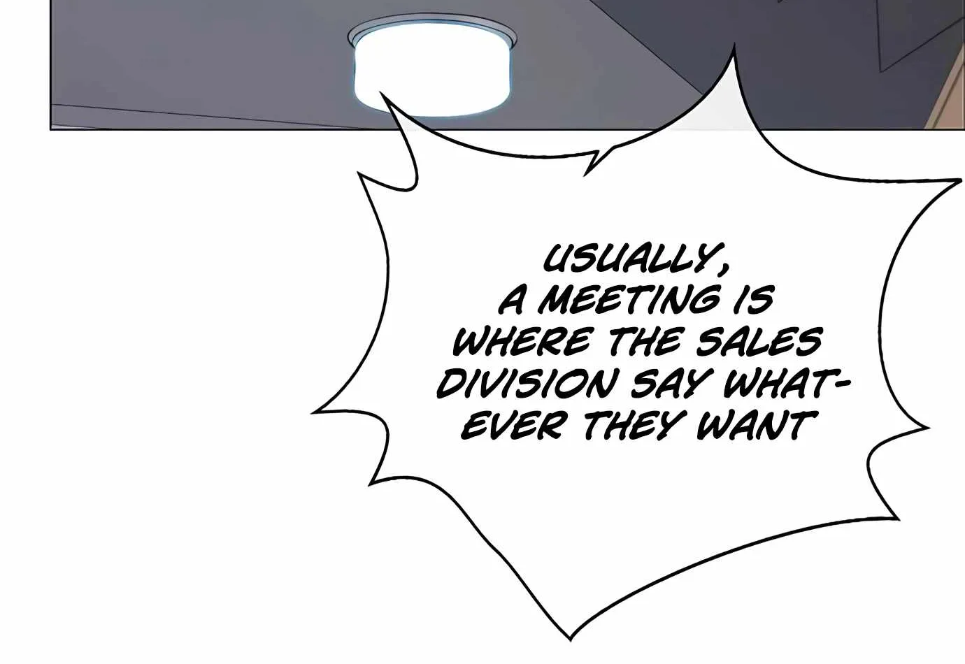 Chapter 115 — page 57