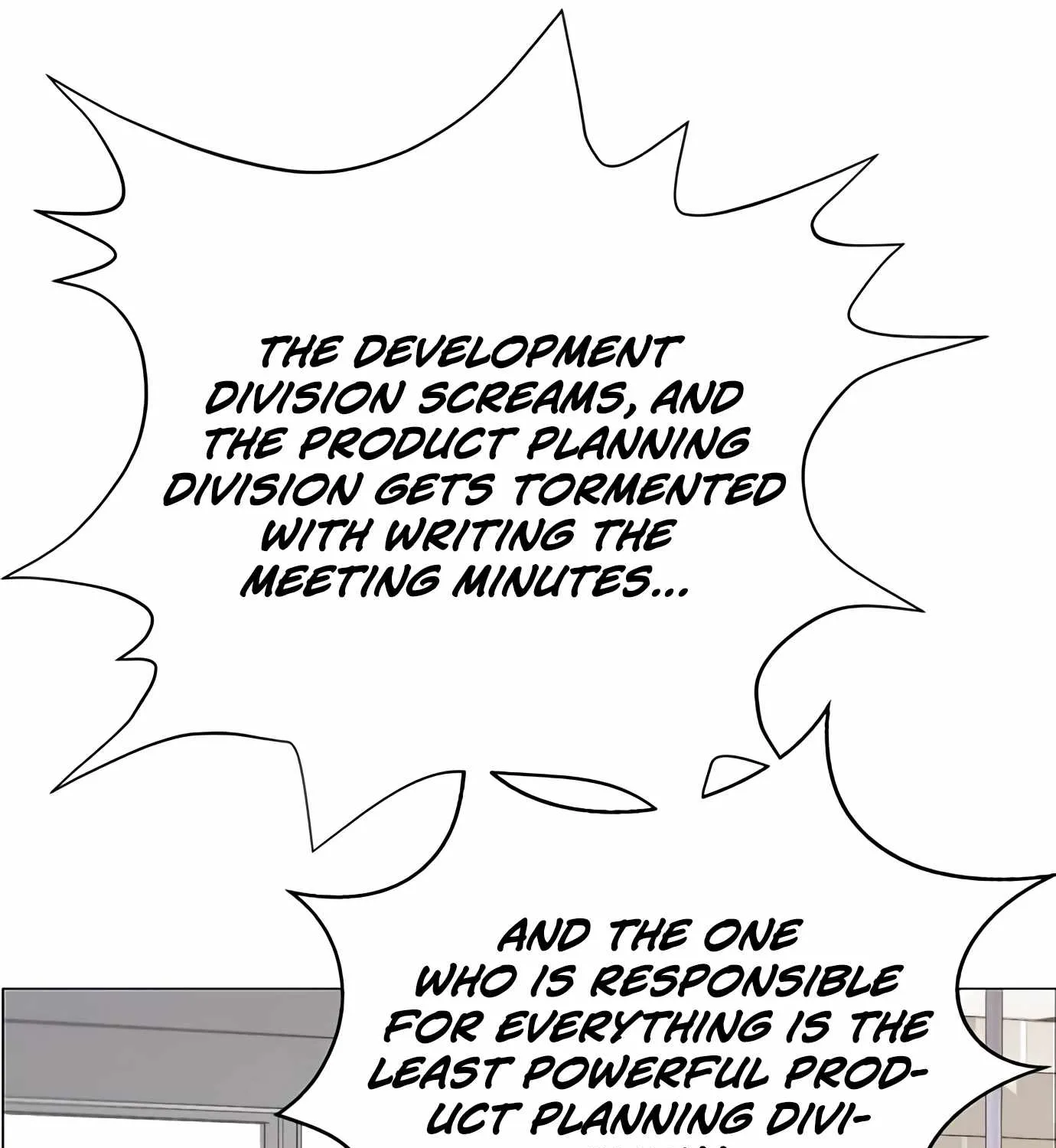 Chapter 115 — page 58