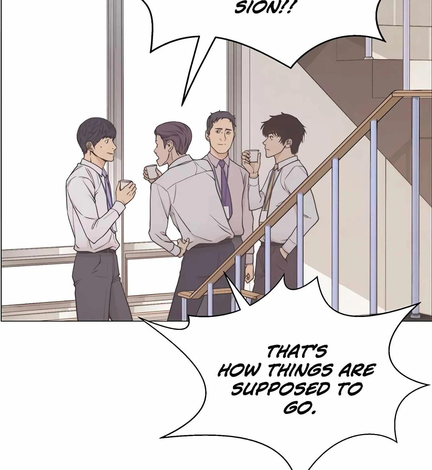 Chapter 115 — page 59