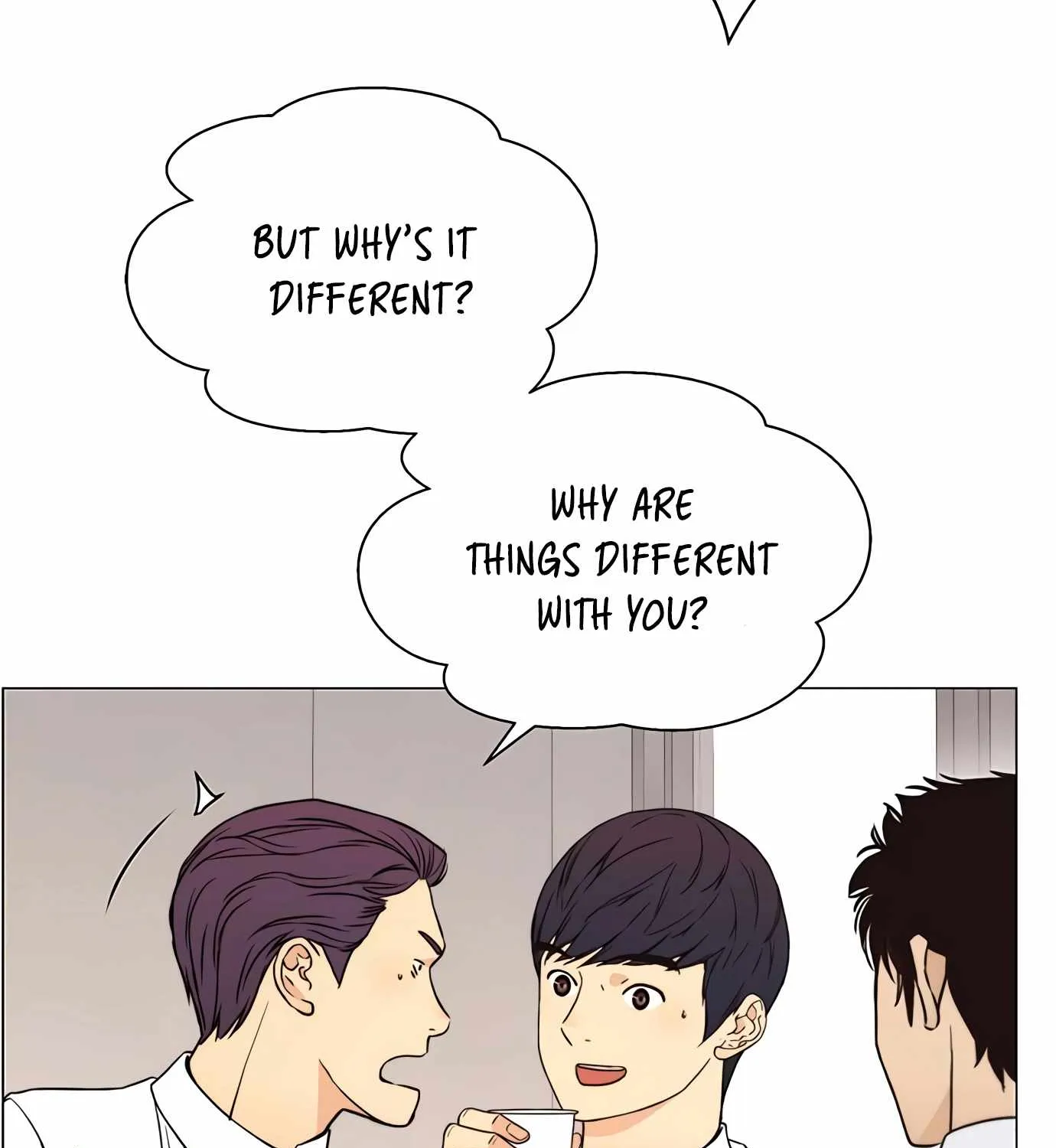Chapter 115 — page 60