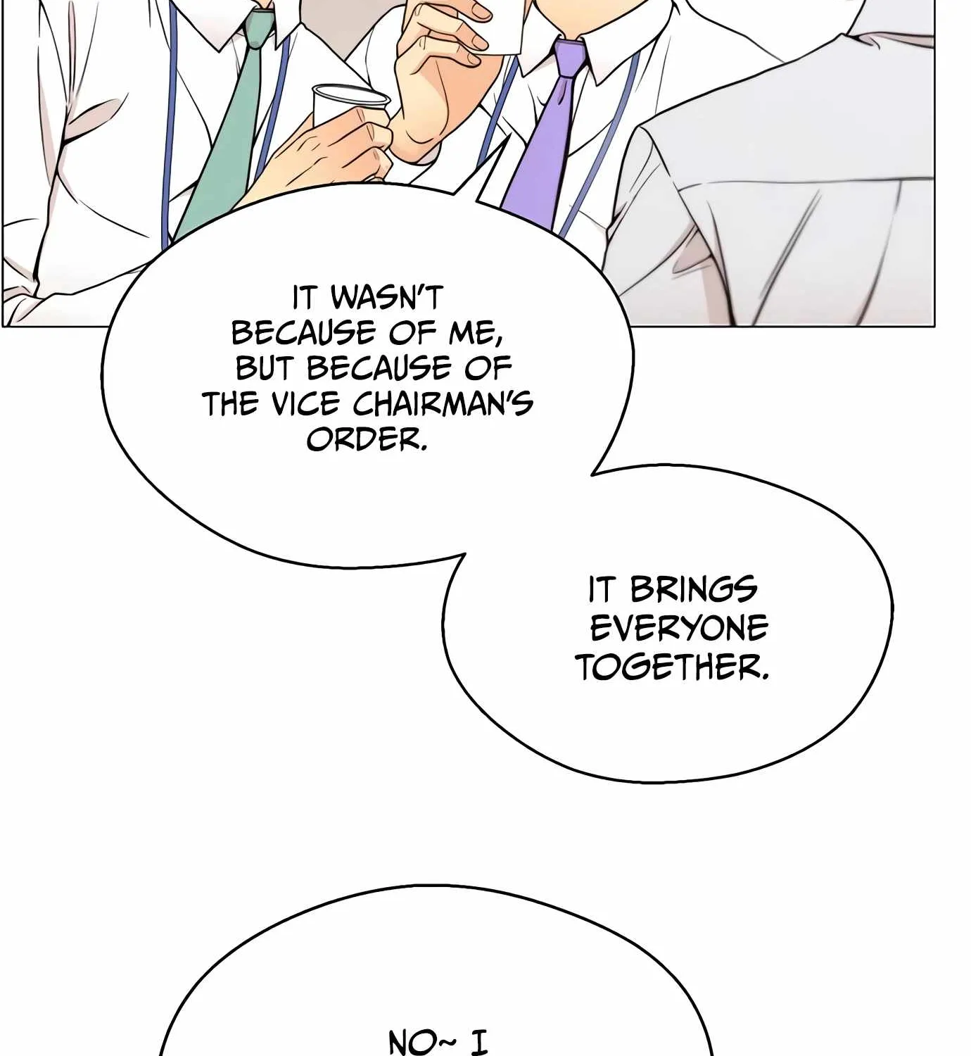 Chapter 115 — page 61