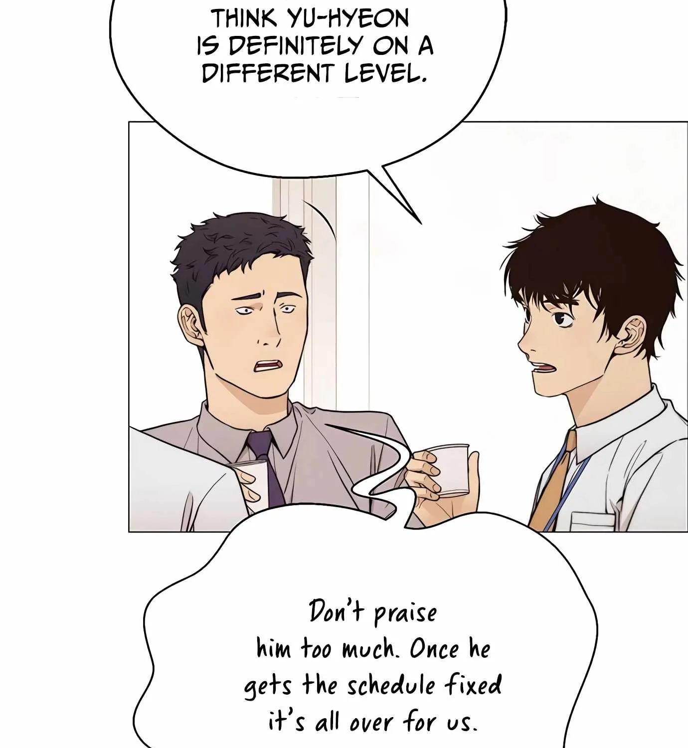 Chapter 115 — page 62