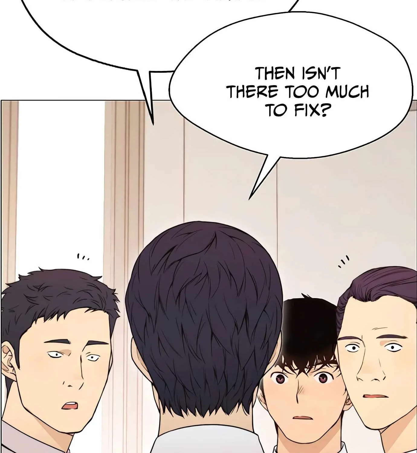 Chapter 115 — page 65