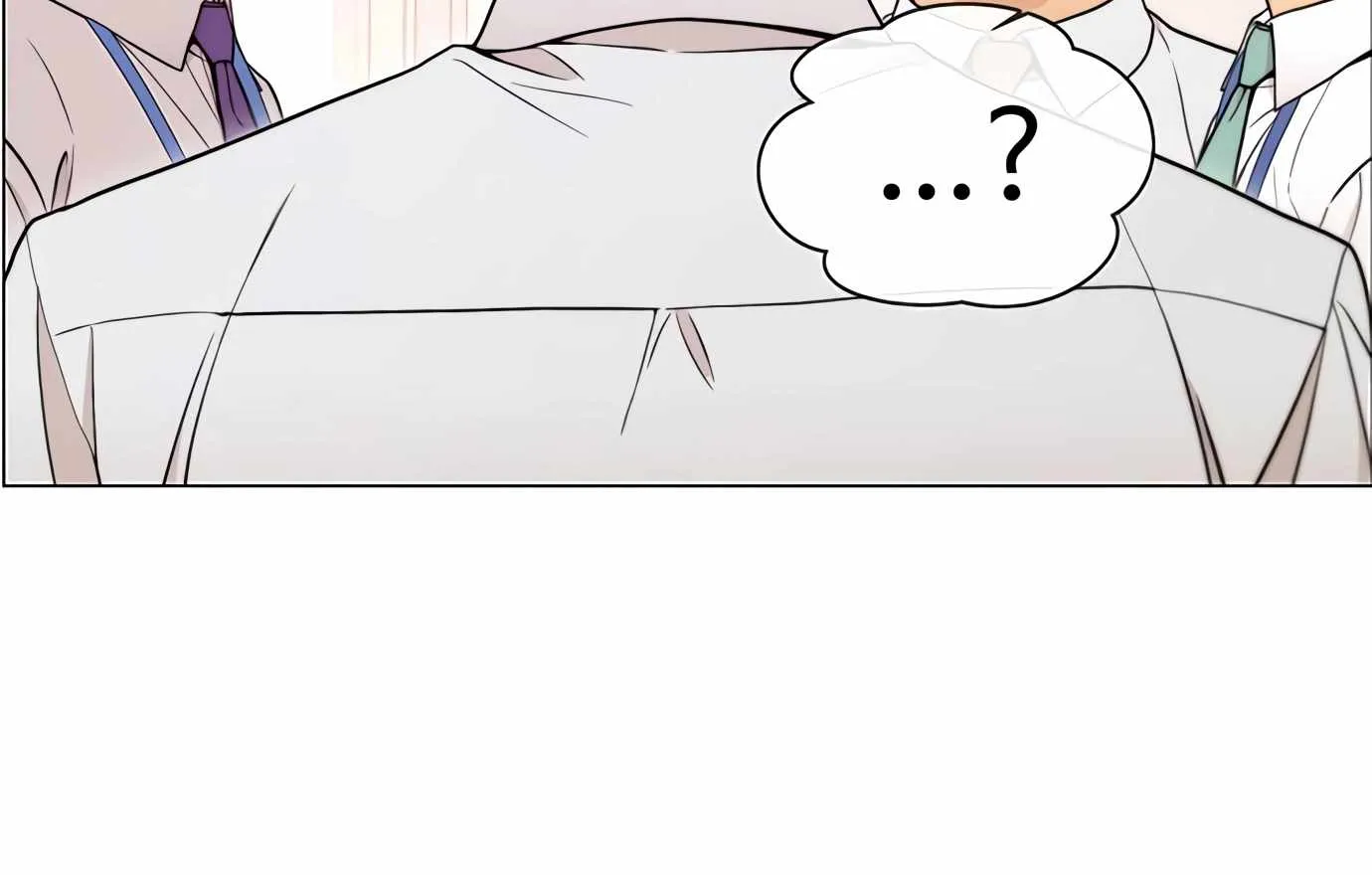 Chapter 115 — page 66