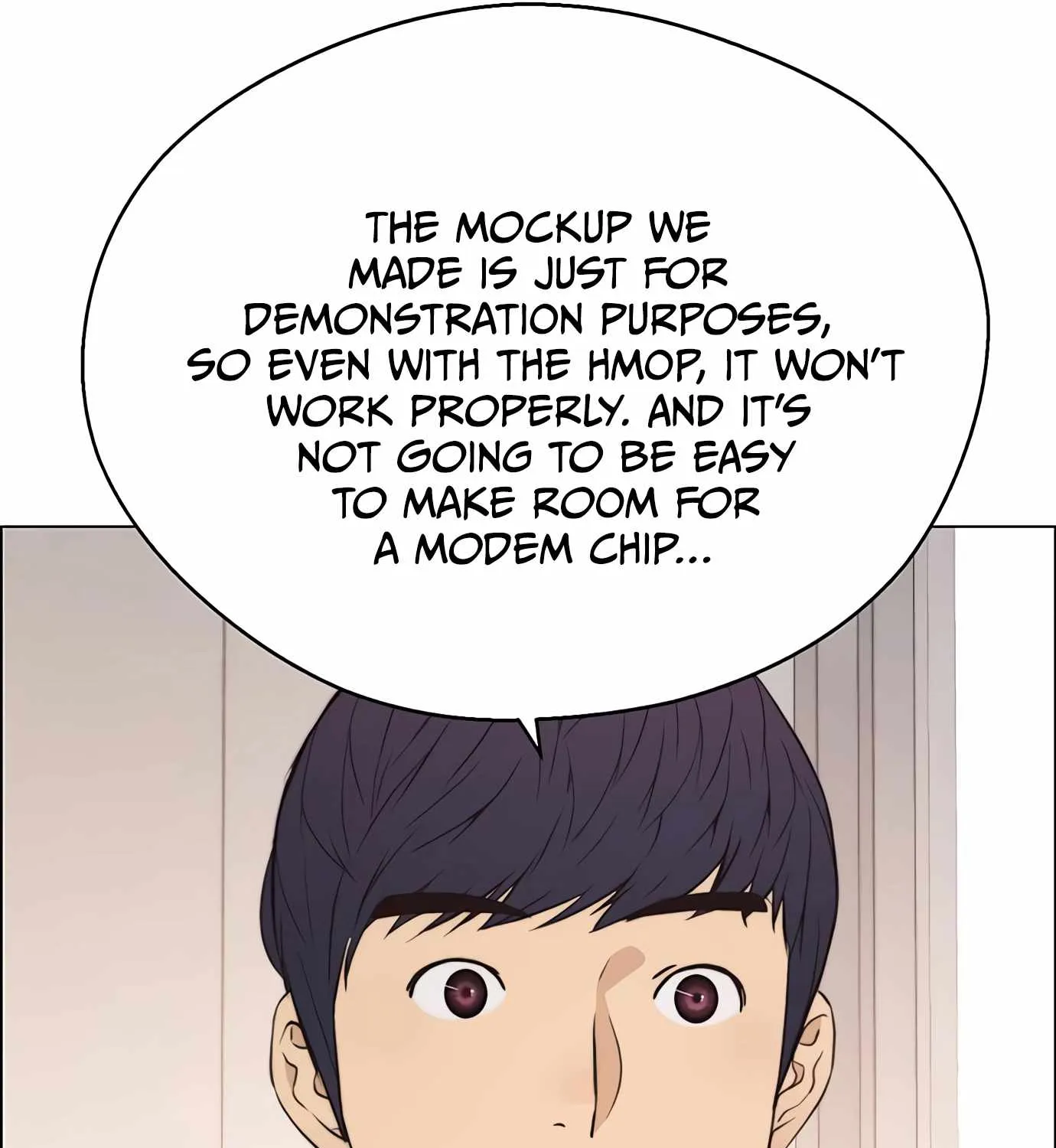 Chapter 115 — page 67