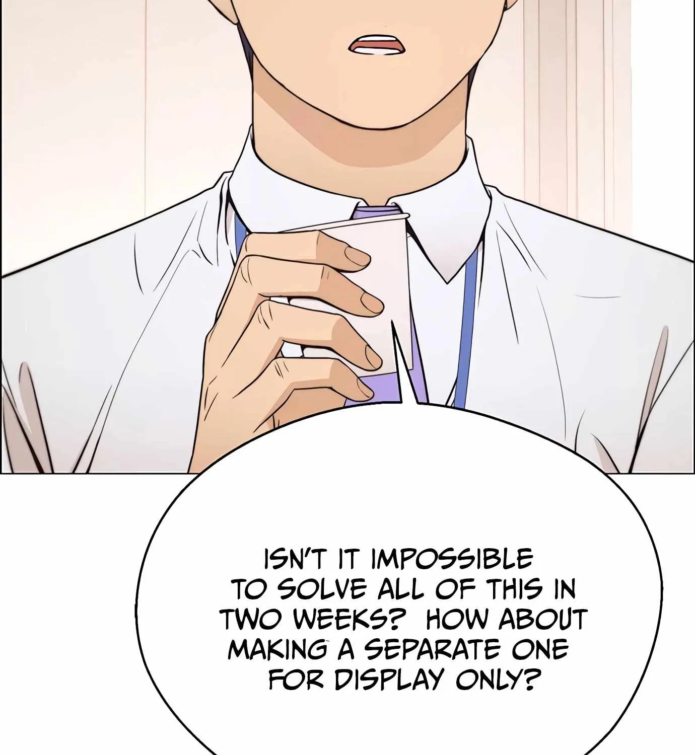 Chapter 115 — page 68