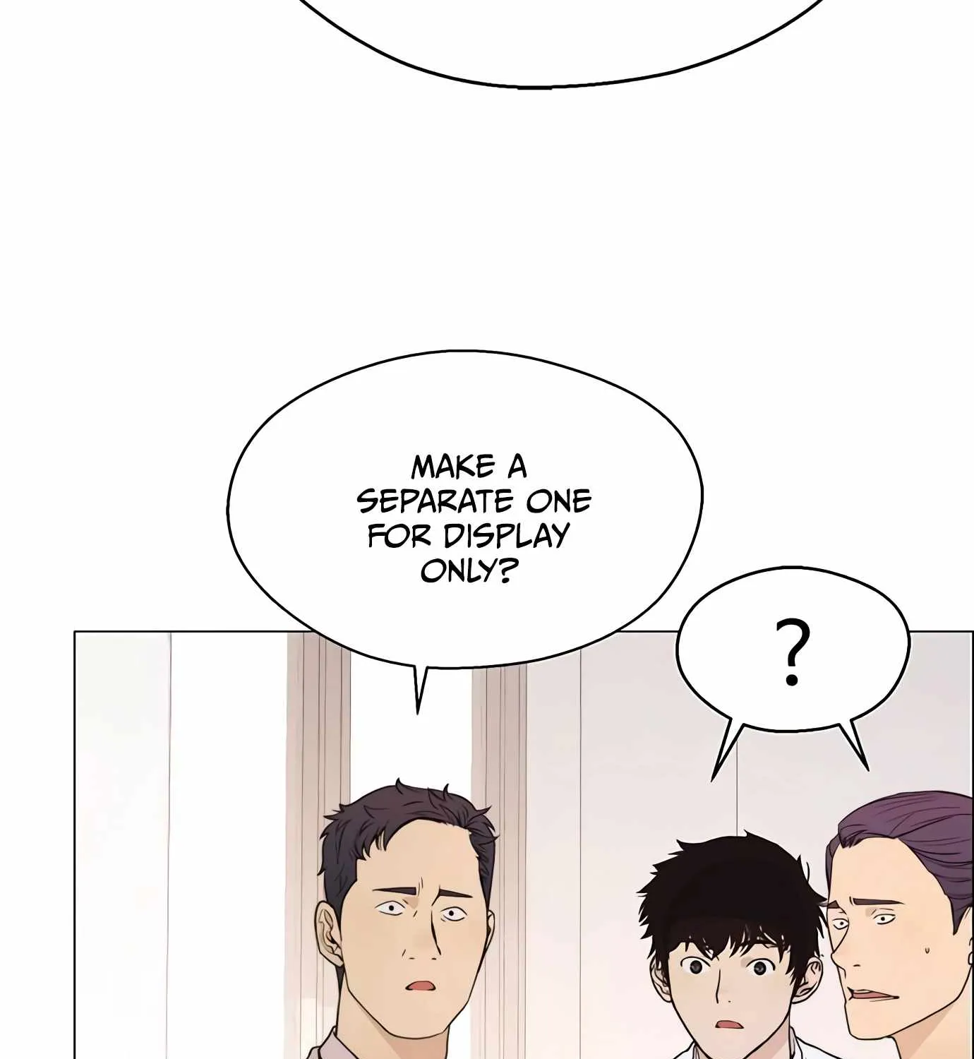 Chapter 115 — page 69