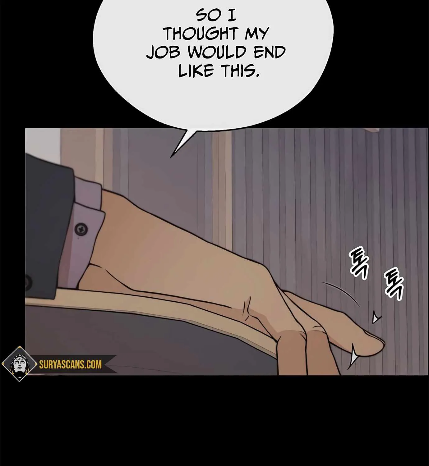 Chapter 115 — page 7