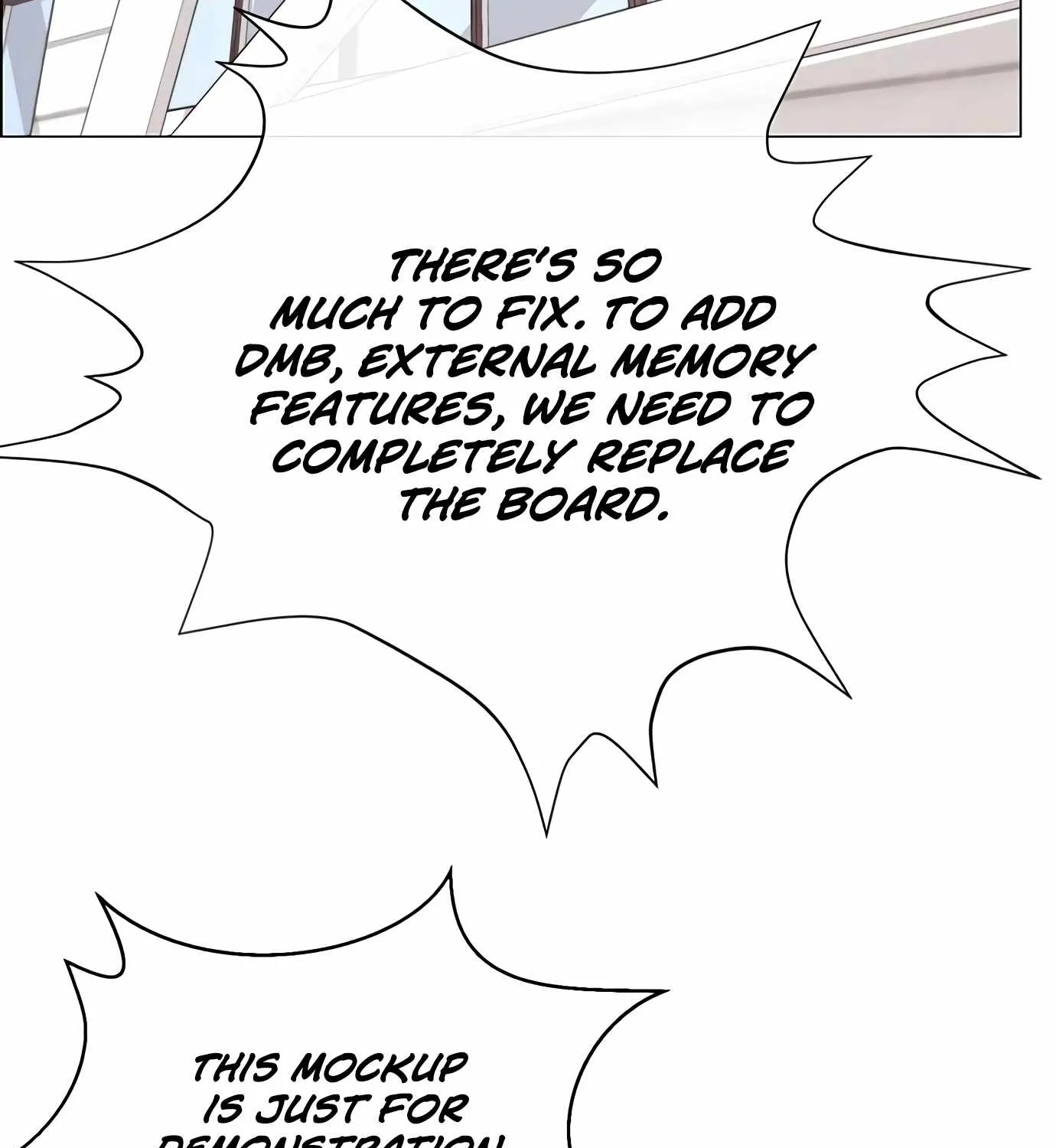 Chapter 115 — page 73