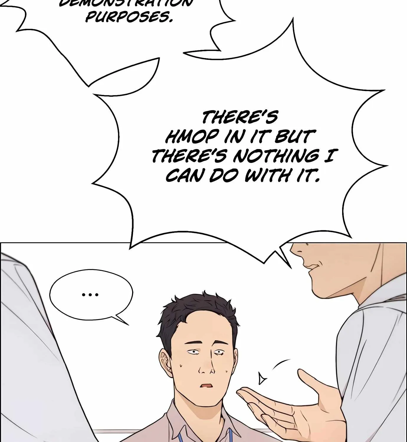 Chapter 115 — page 74