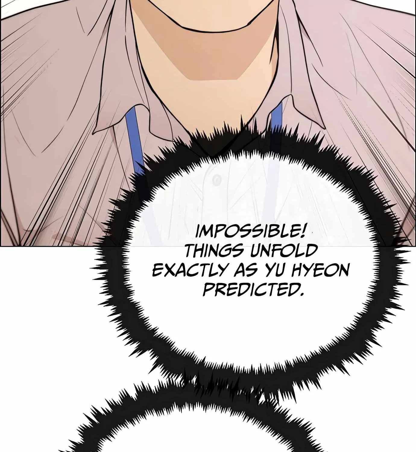 Chapter 115 — page 77