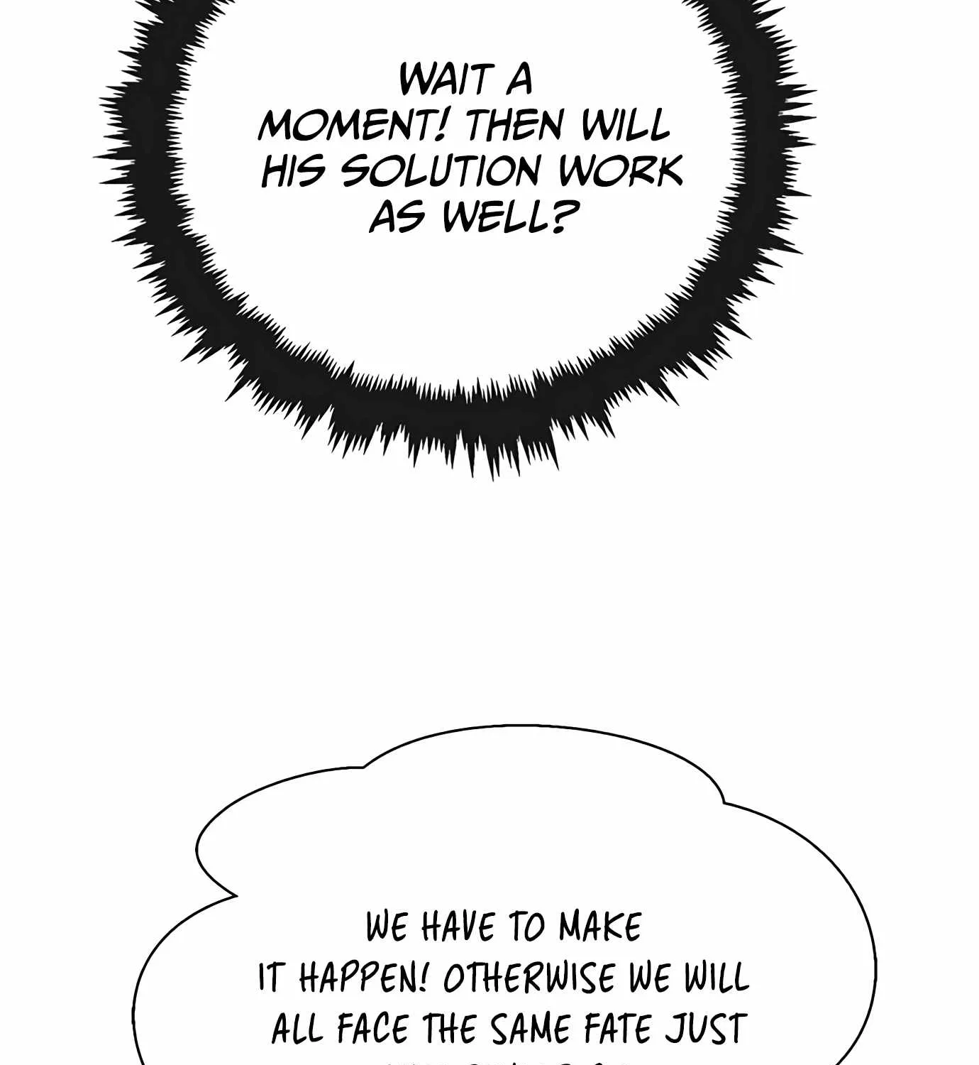Chapter 115 — page 78