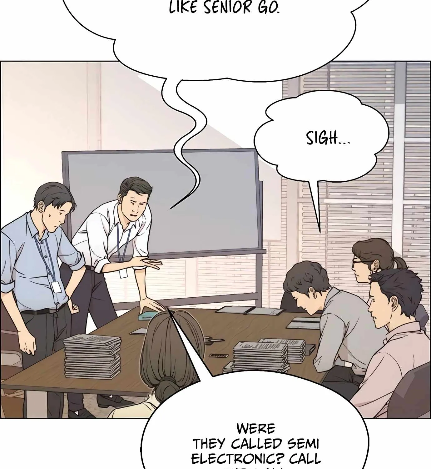 Chapter 115 — page 79