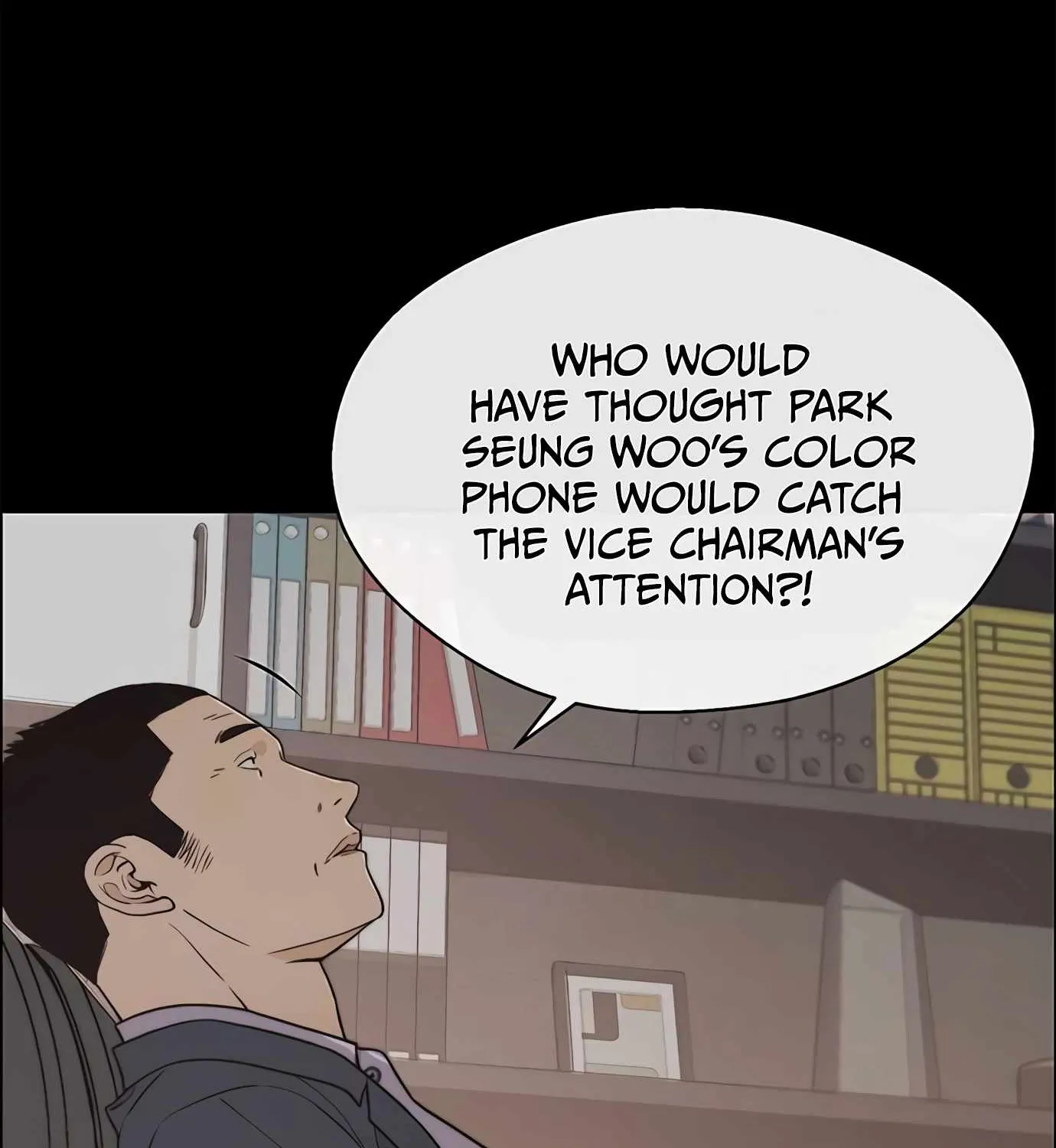 Chapter 115 — page 8
