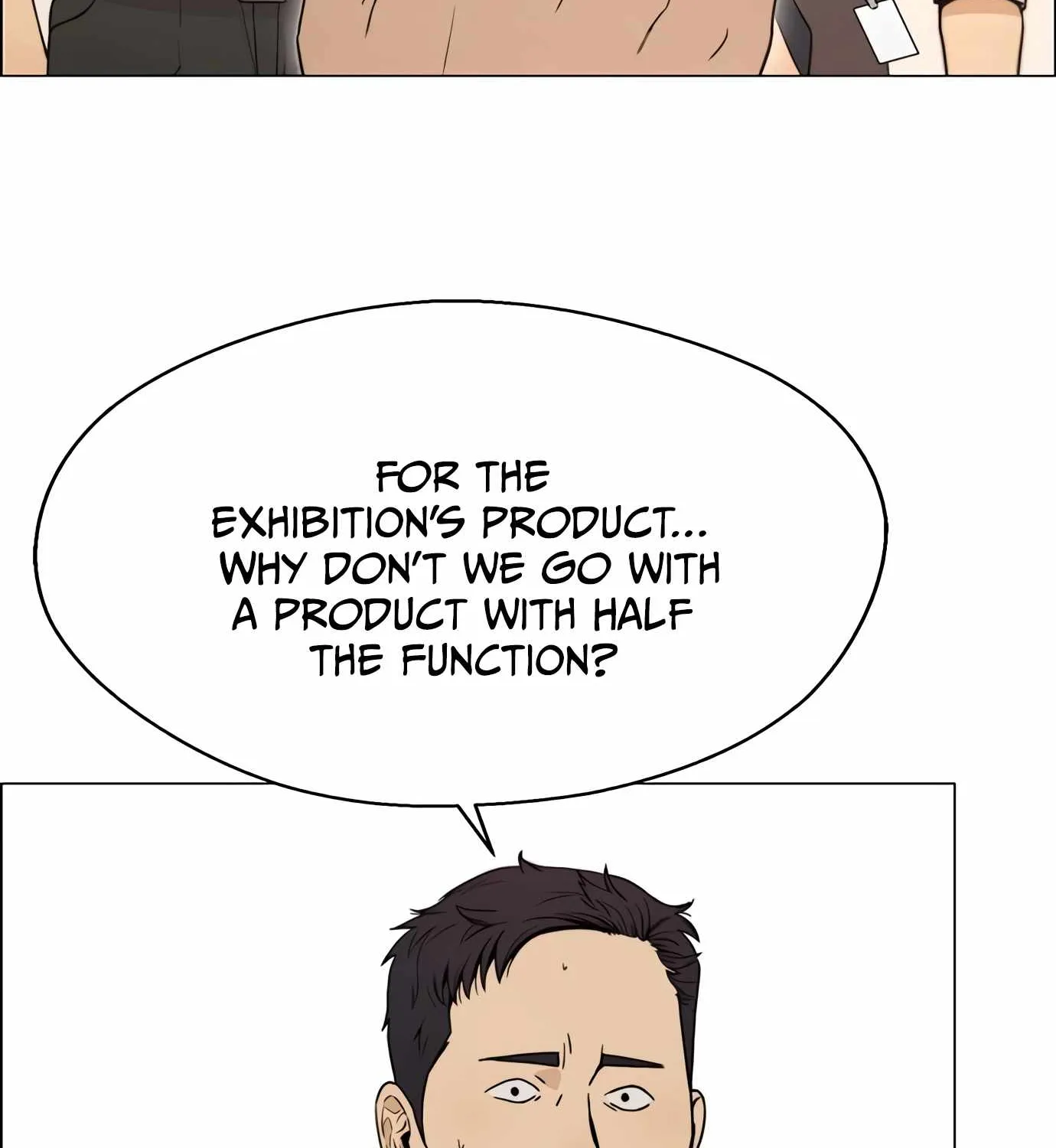 Chapter 115 — page 83