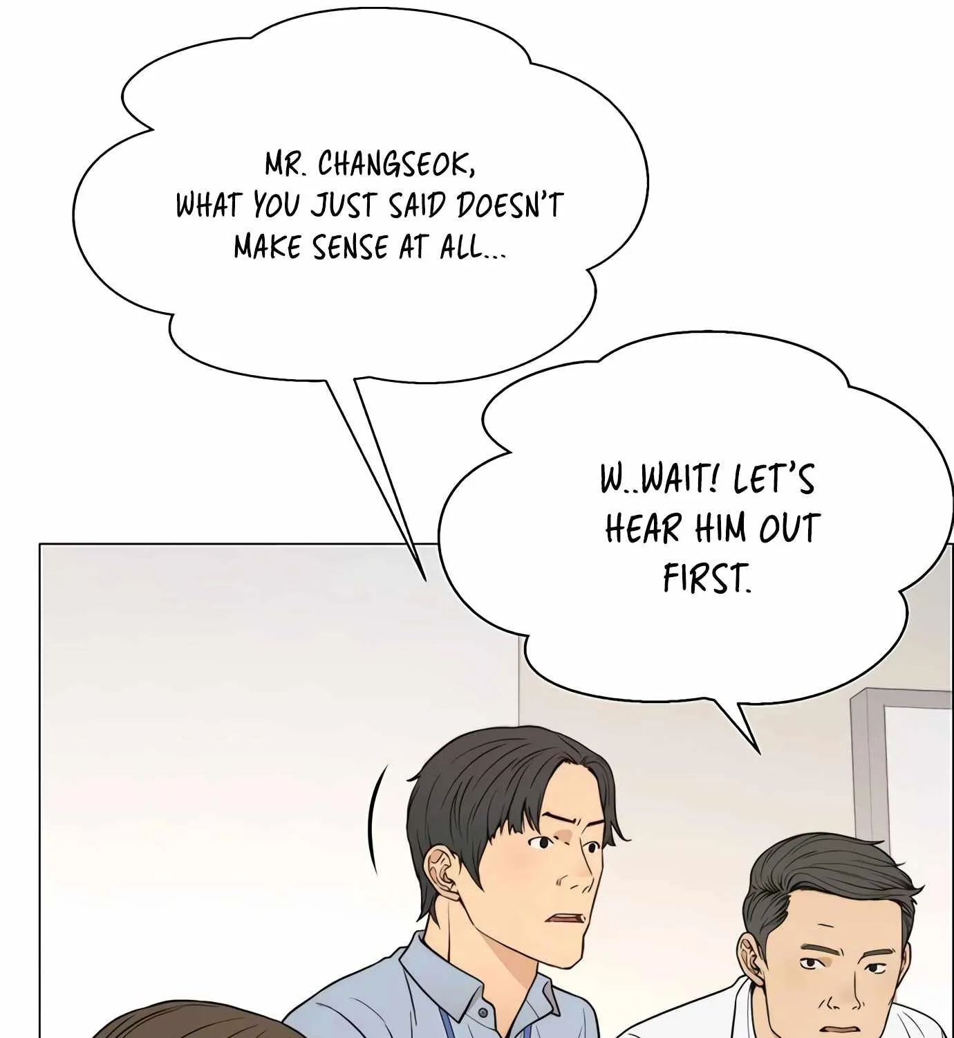Chapter 115 — page 85