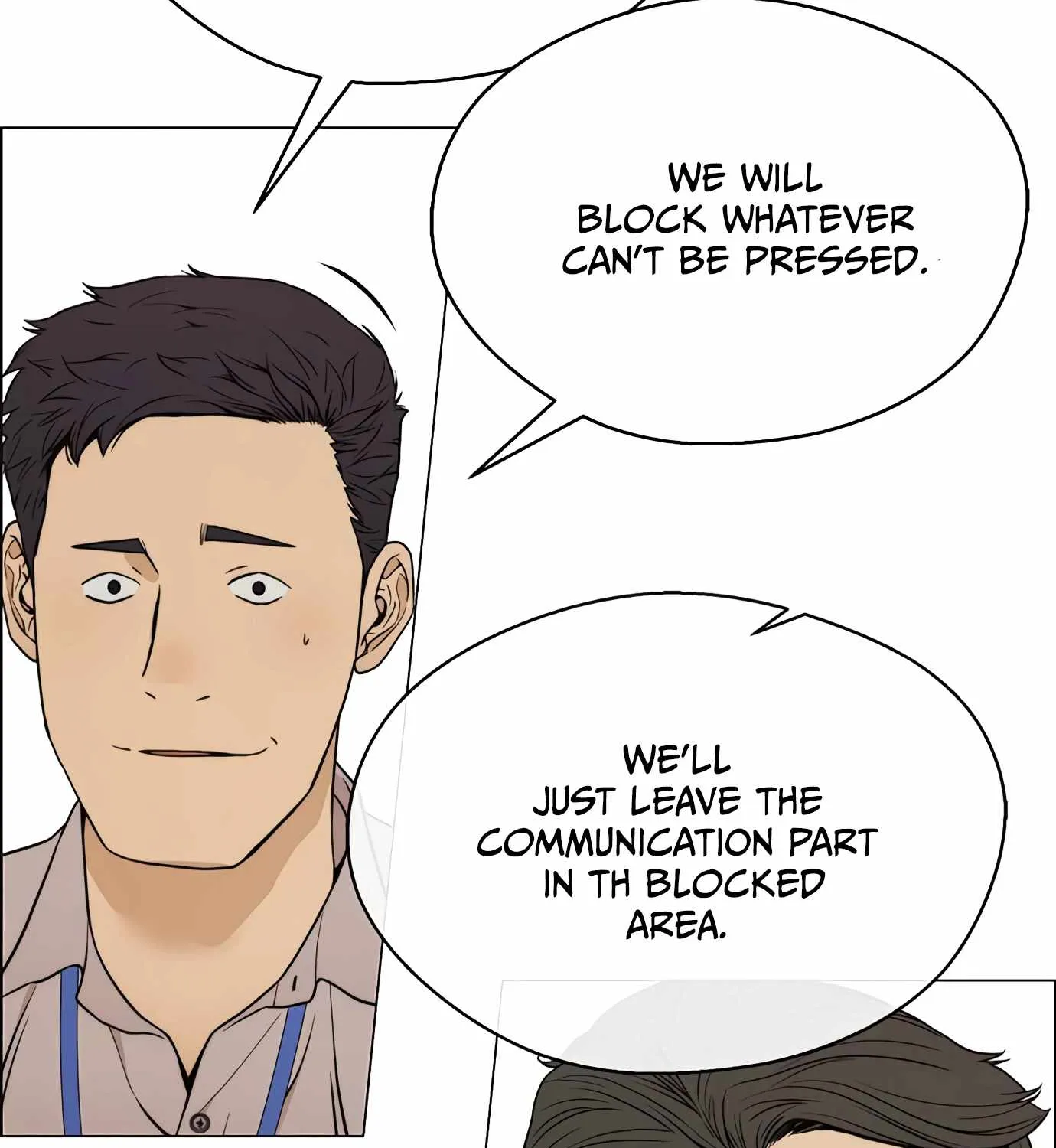 Chapter 115 — page 87