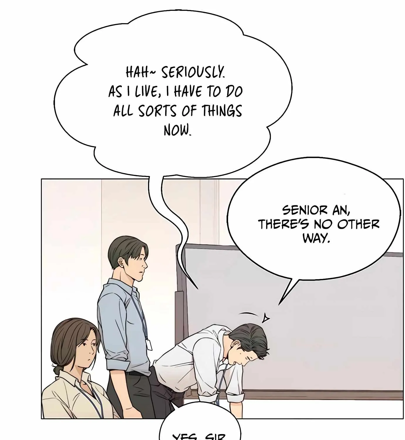Chapter 115 — page 89