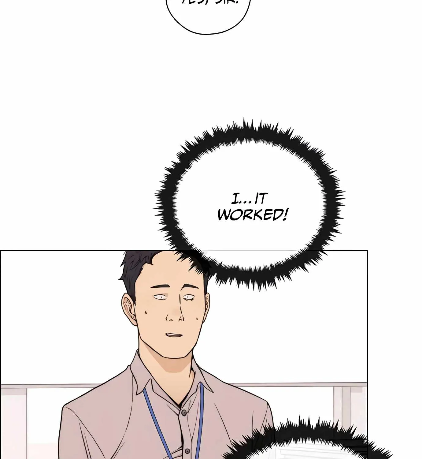 Chapter 115 — page 90