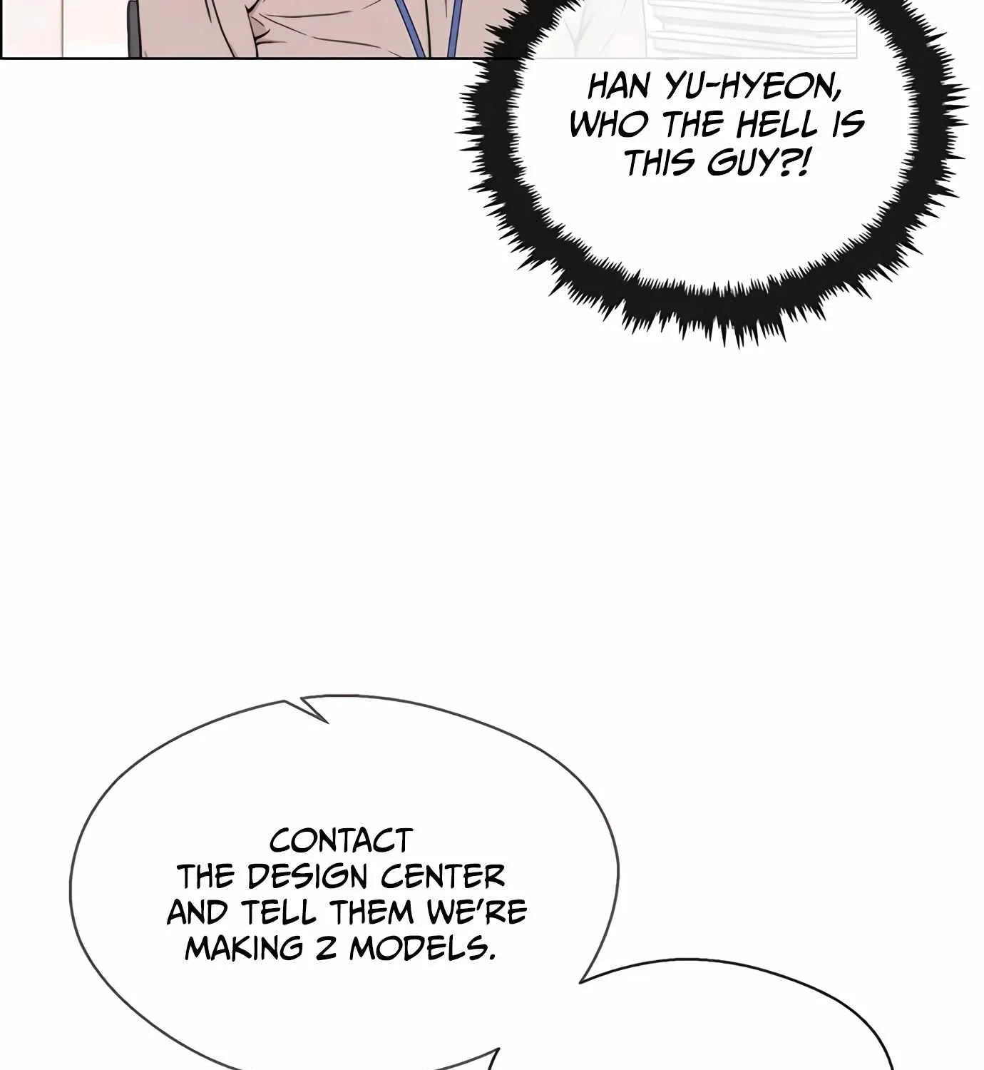 Chapter 115 — page 91