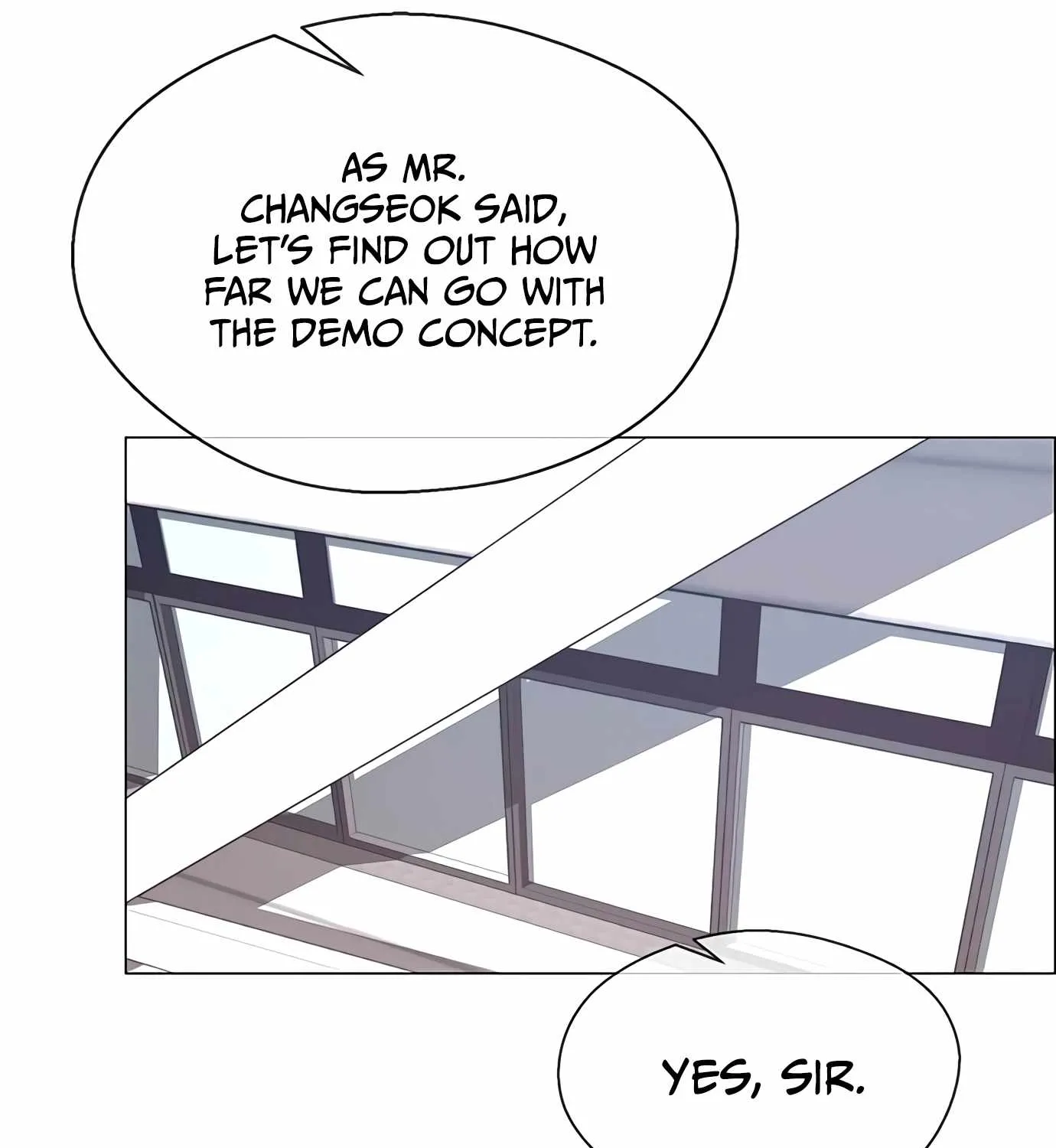 Chapter 115 — page 93