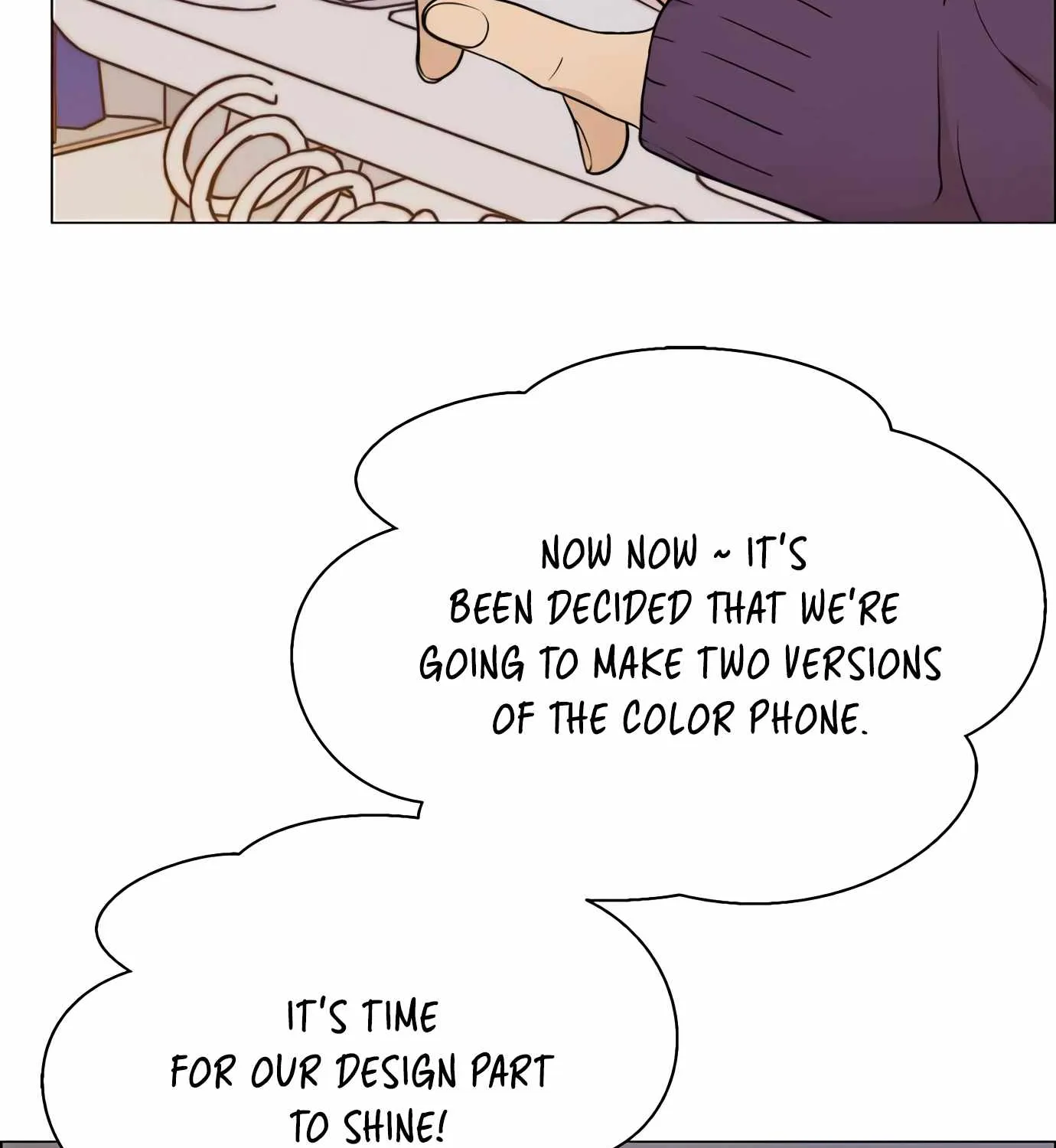 Chapter 115 — page 97