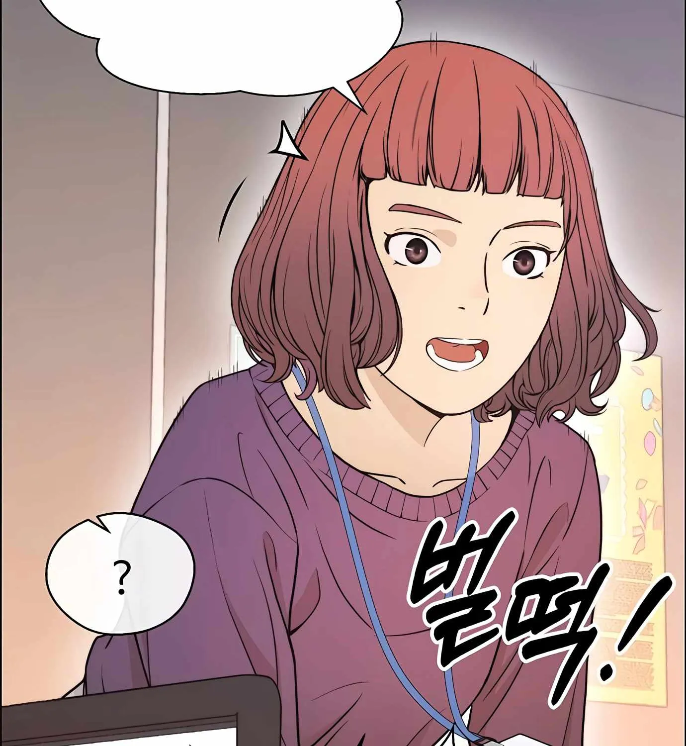 Chapter 115 — page 98