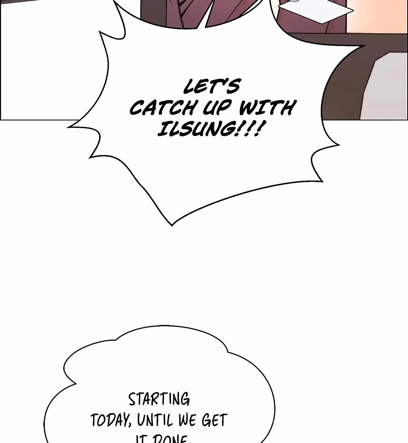 Chapter 115 — page 99