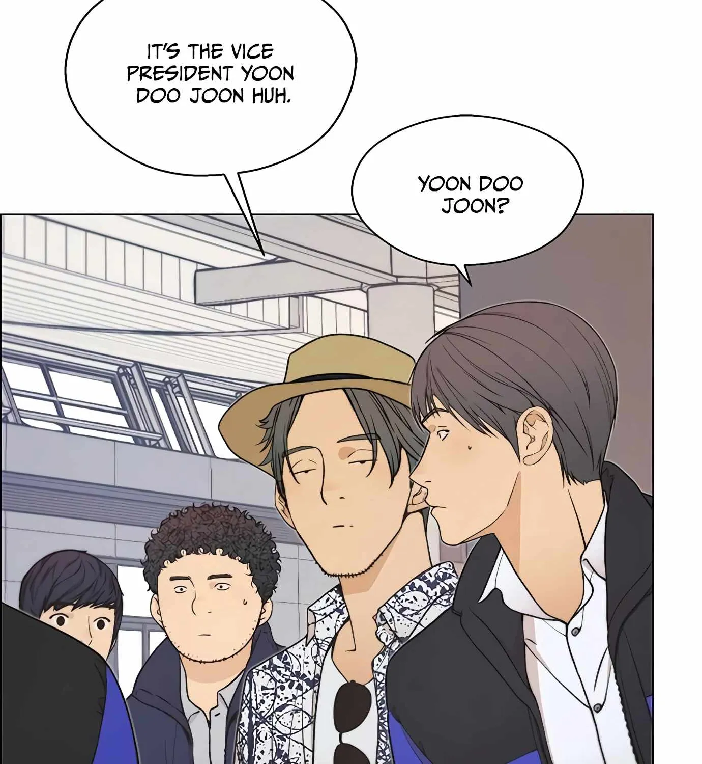 Chapter 116 — page 101