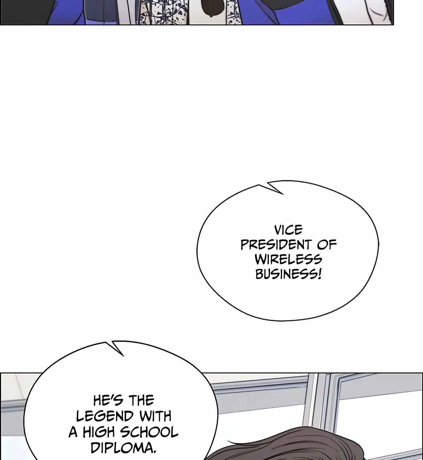 Chapter 116 — page 102