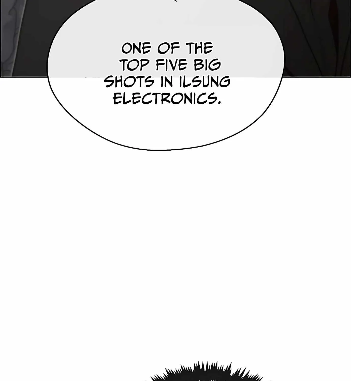 Chapter 116 — page 104