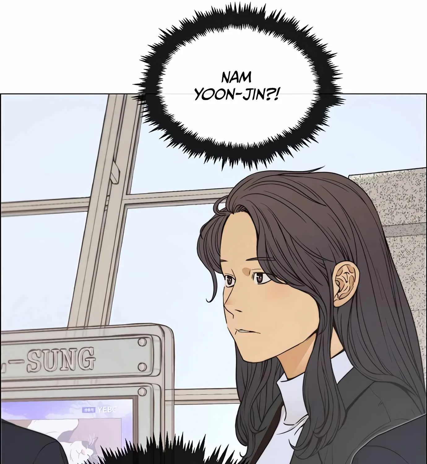 Chapter 116 — page 107