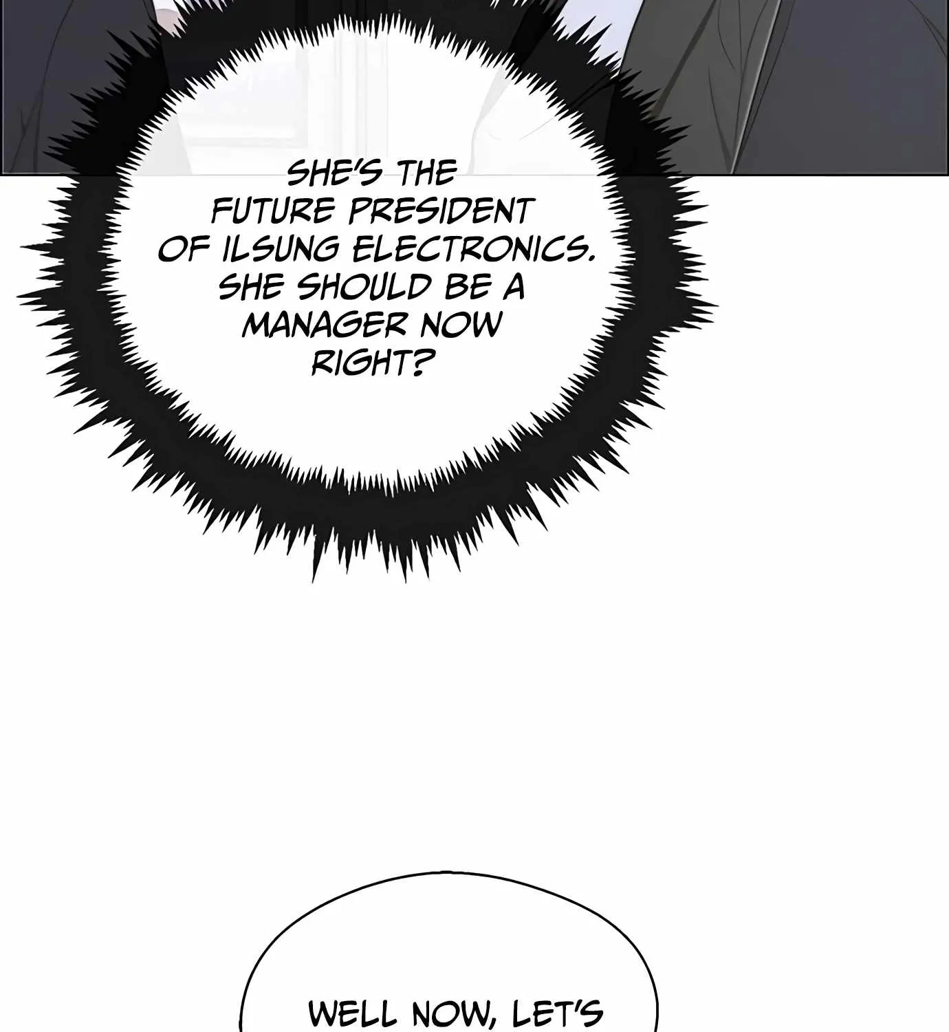 Chapter 116 — page 108