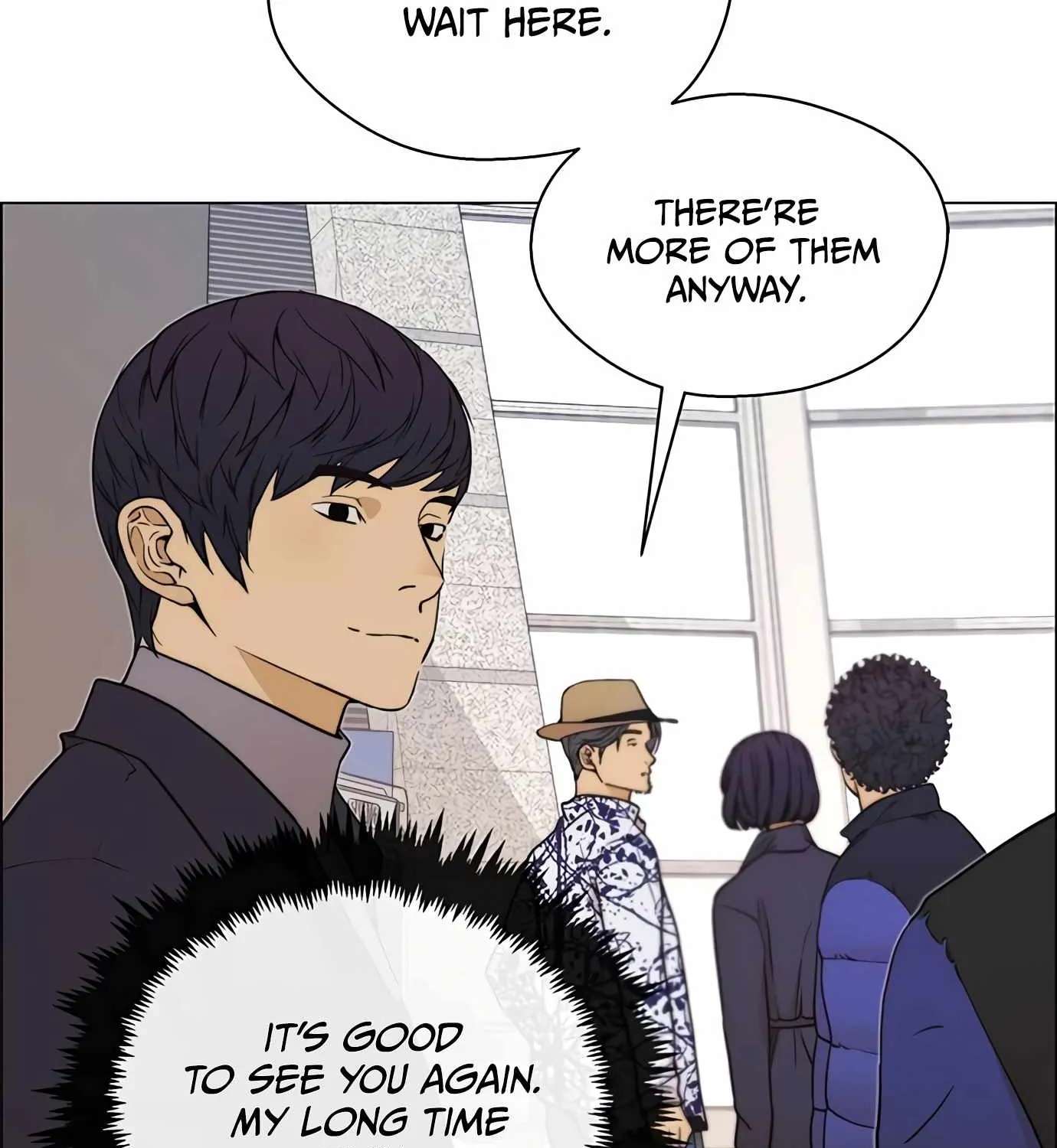 Chapter 116 — page 109