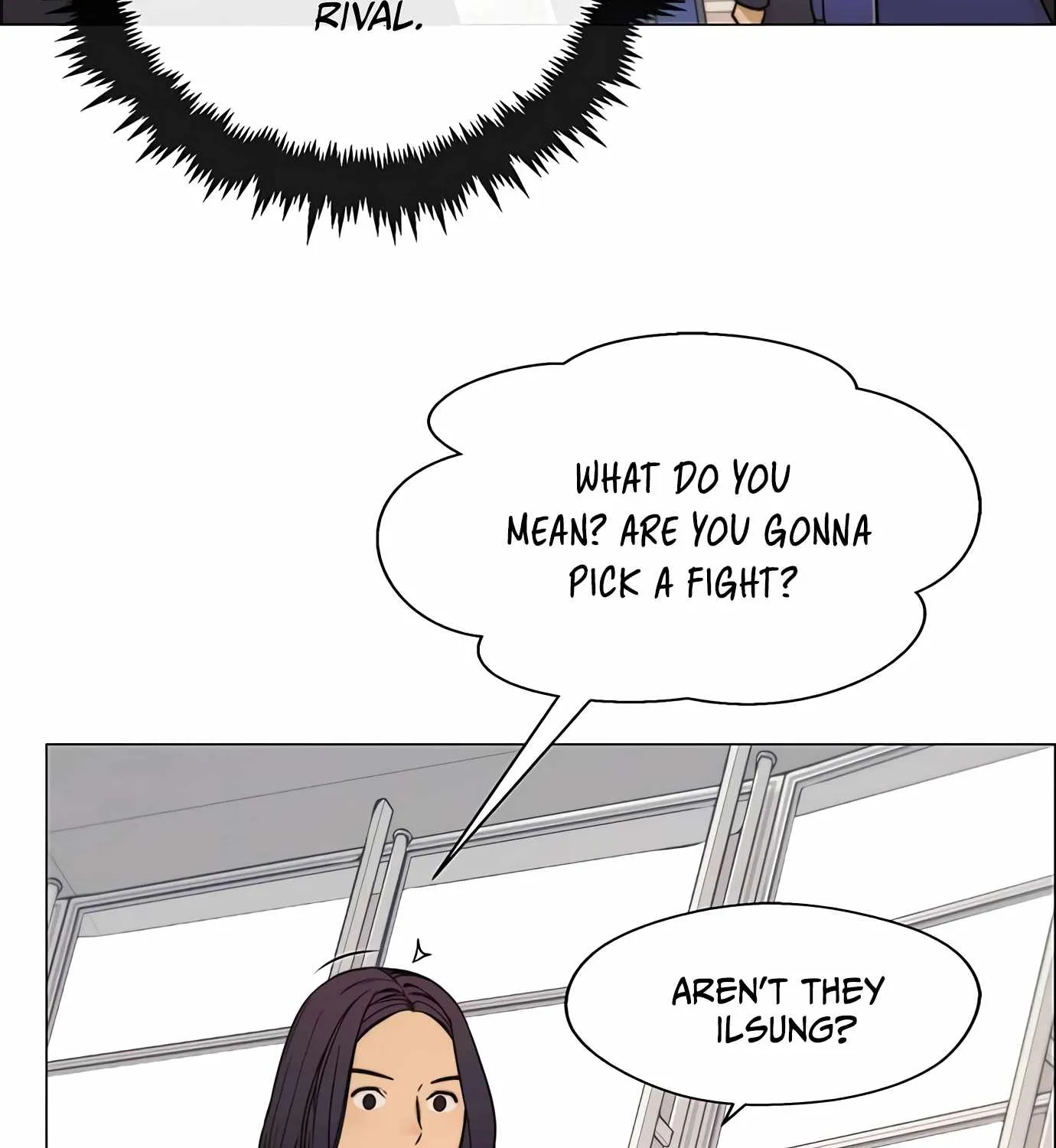 Chapter 116 — page 110