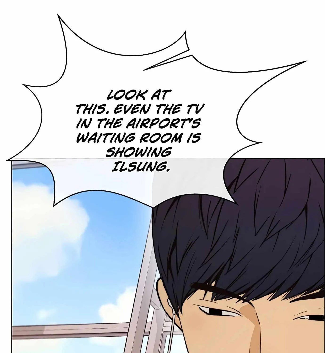 Chapter 116 — page 118
