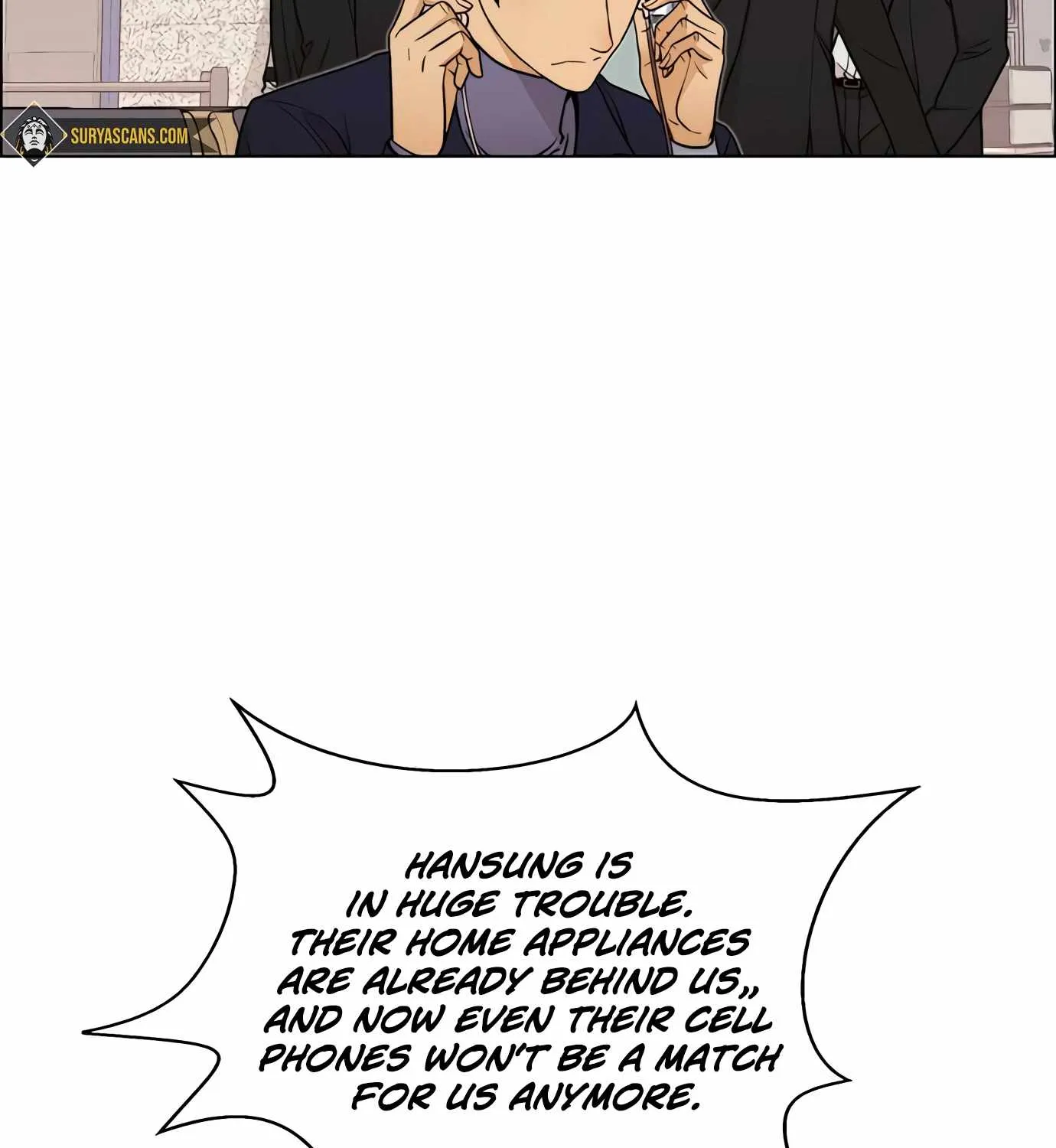 Chapter 116 — page 121