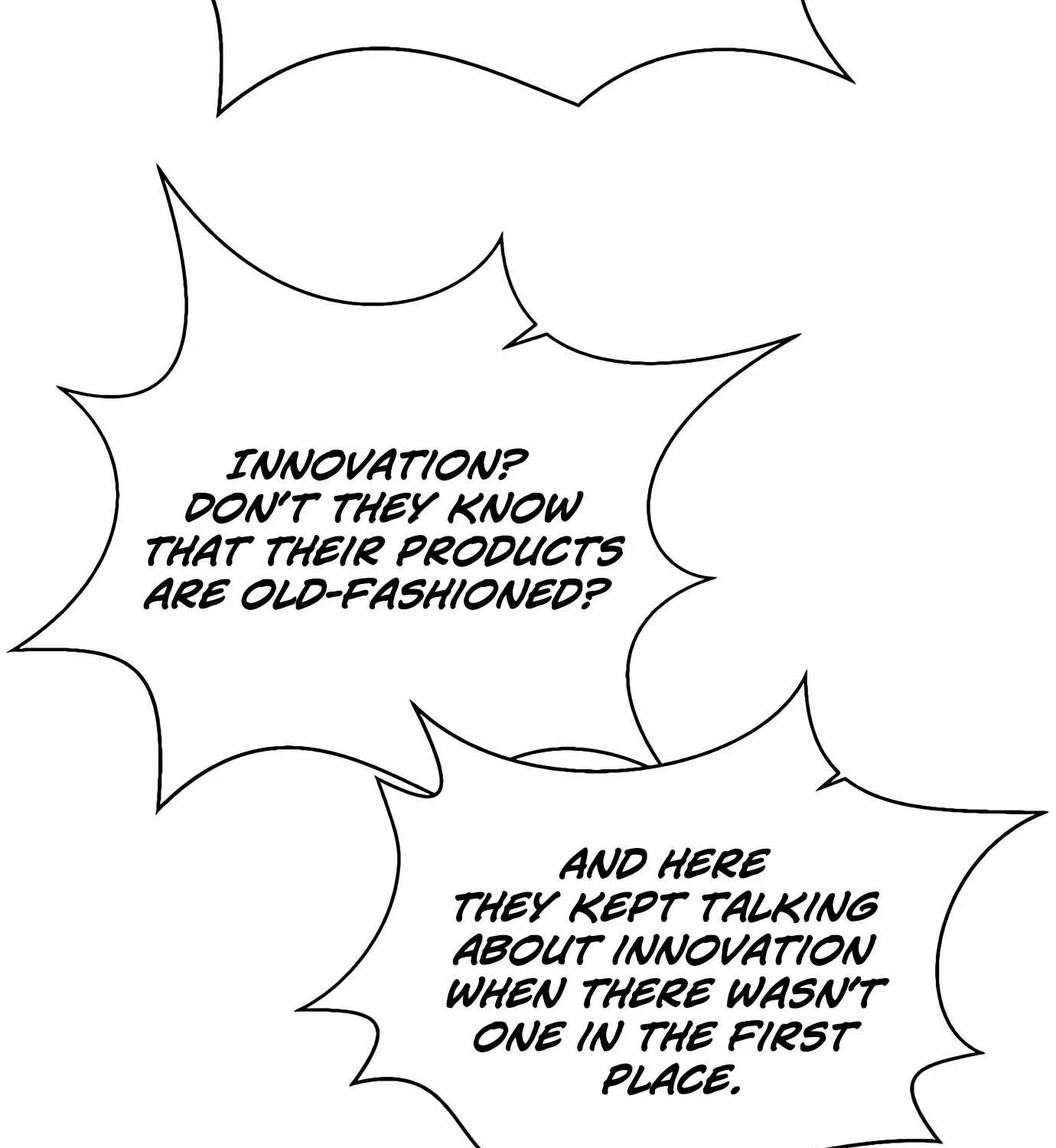 Chapter 116 — page 123