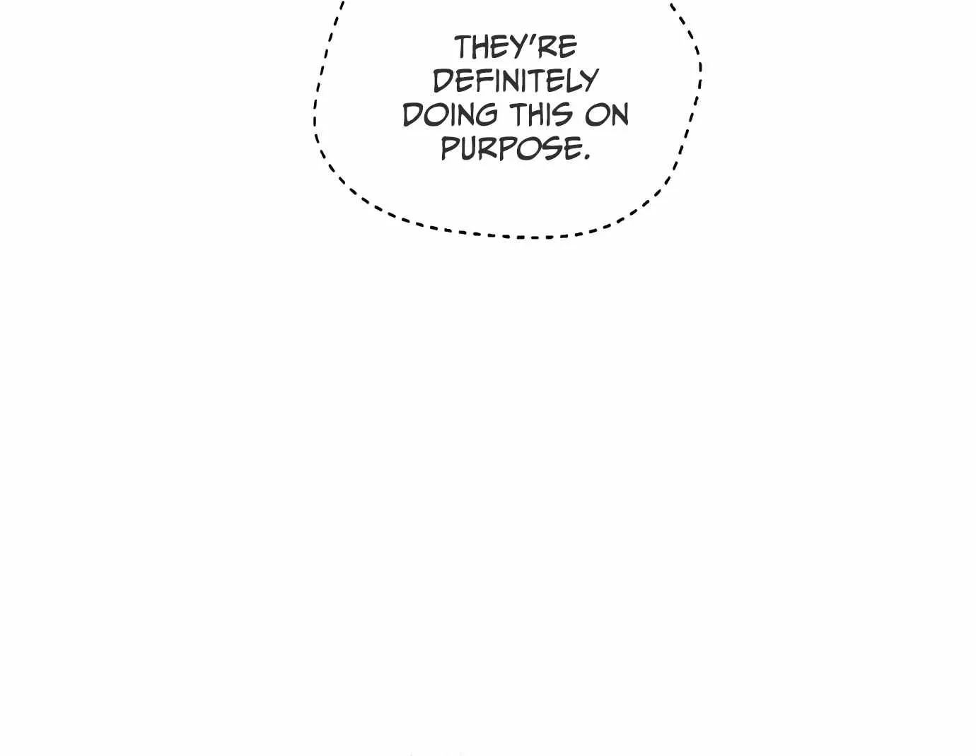 Chapter 116 — page 125