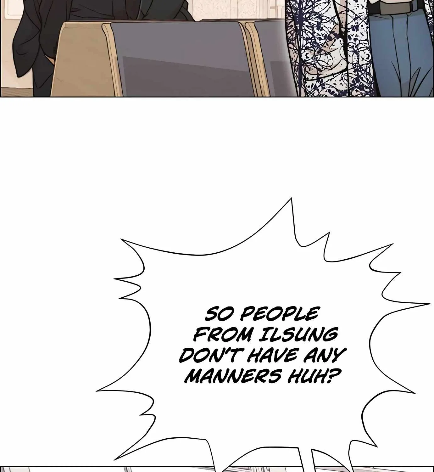 Chapter 116 — page 129