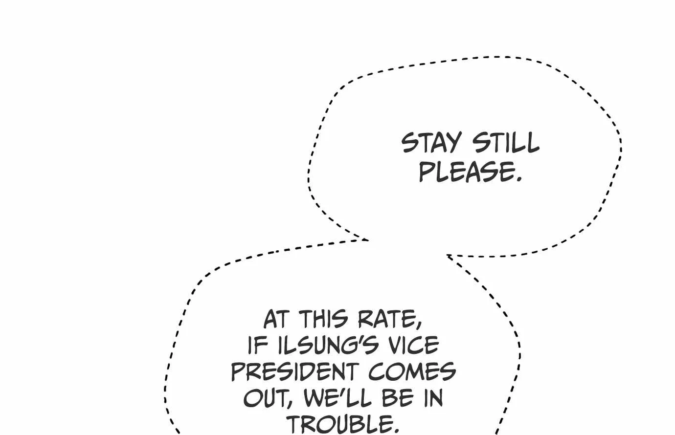 Chapter 116 — page 134