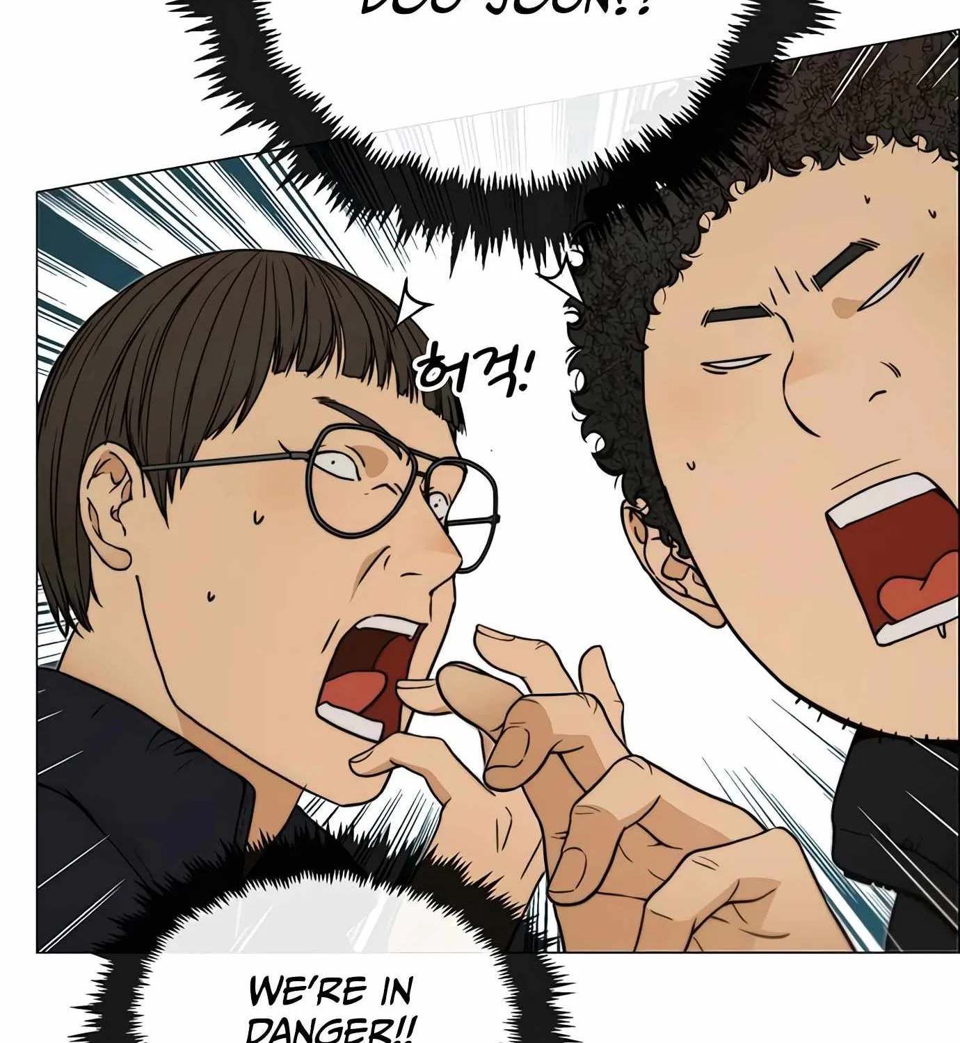 Chapter 116 — page 138